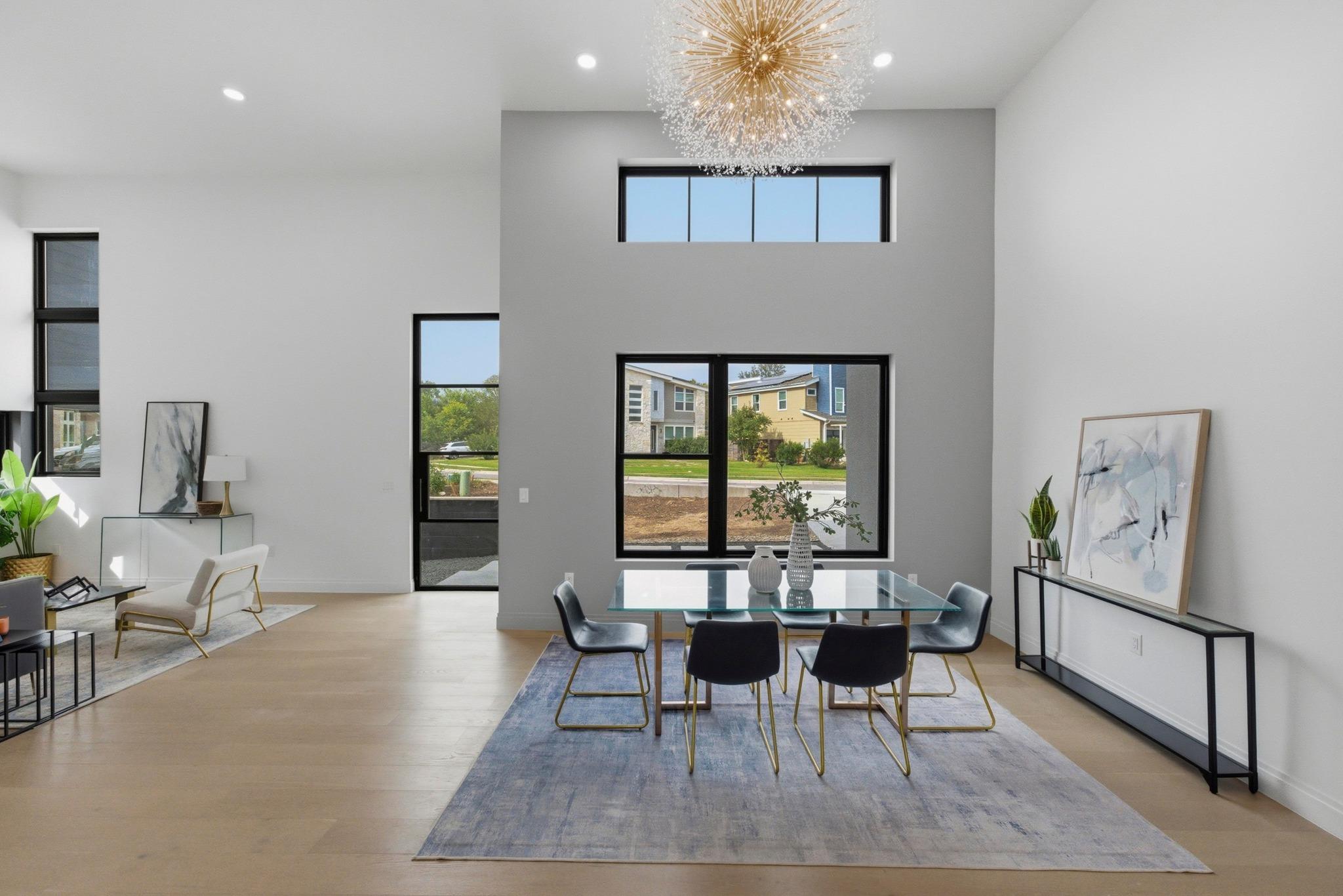 5013 Rob Scott St, Austin, TX 78721