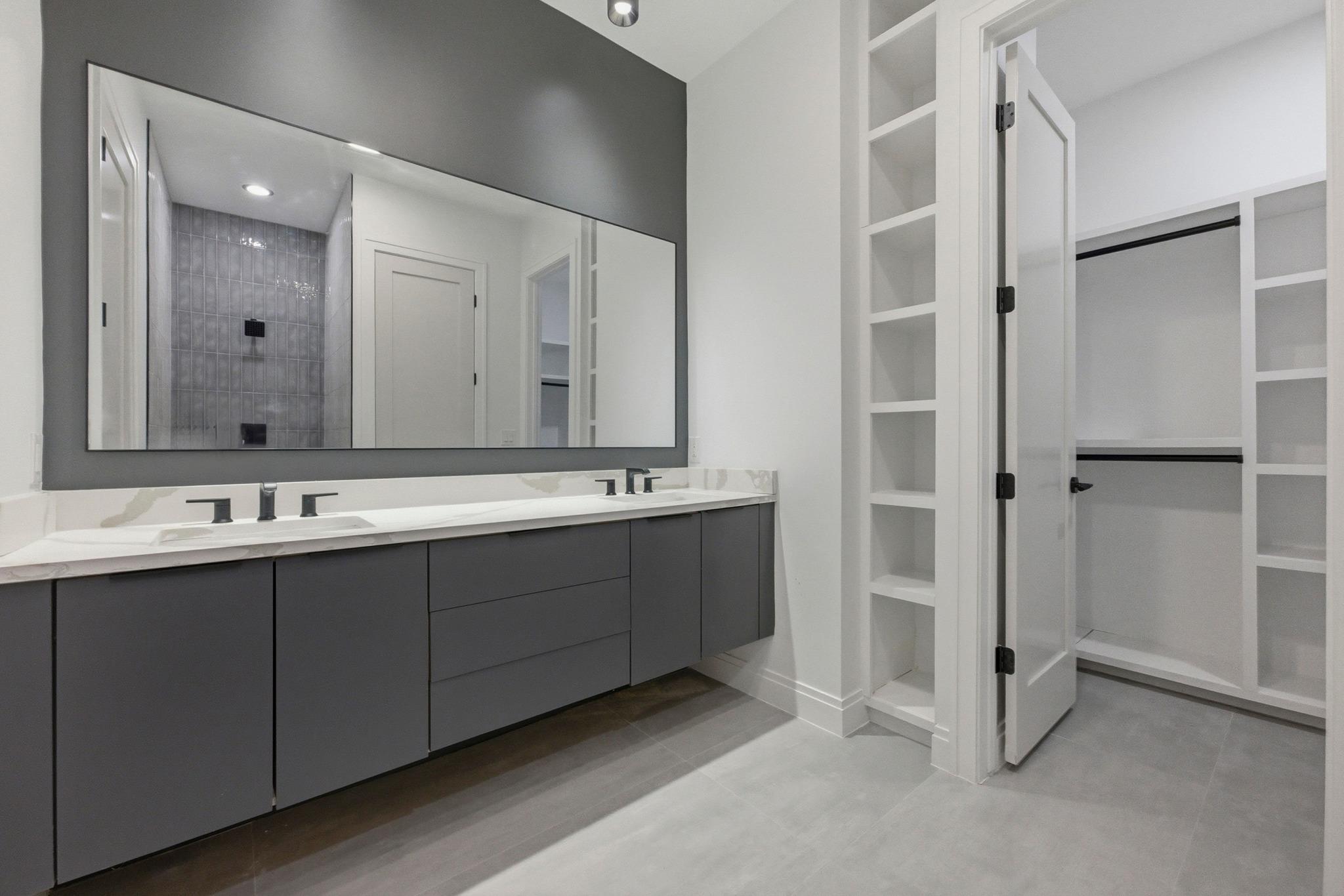 5013 Rob Scott St, Austin, TX 78721