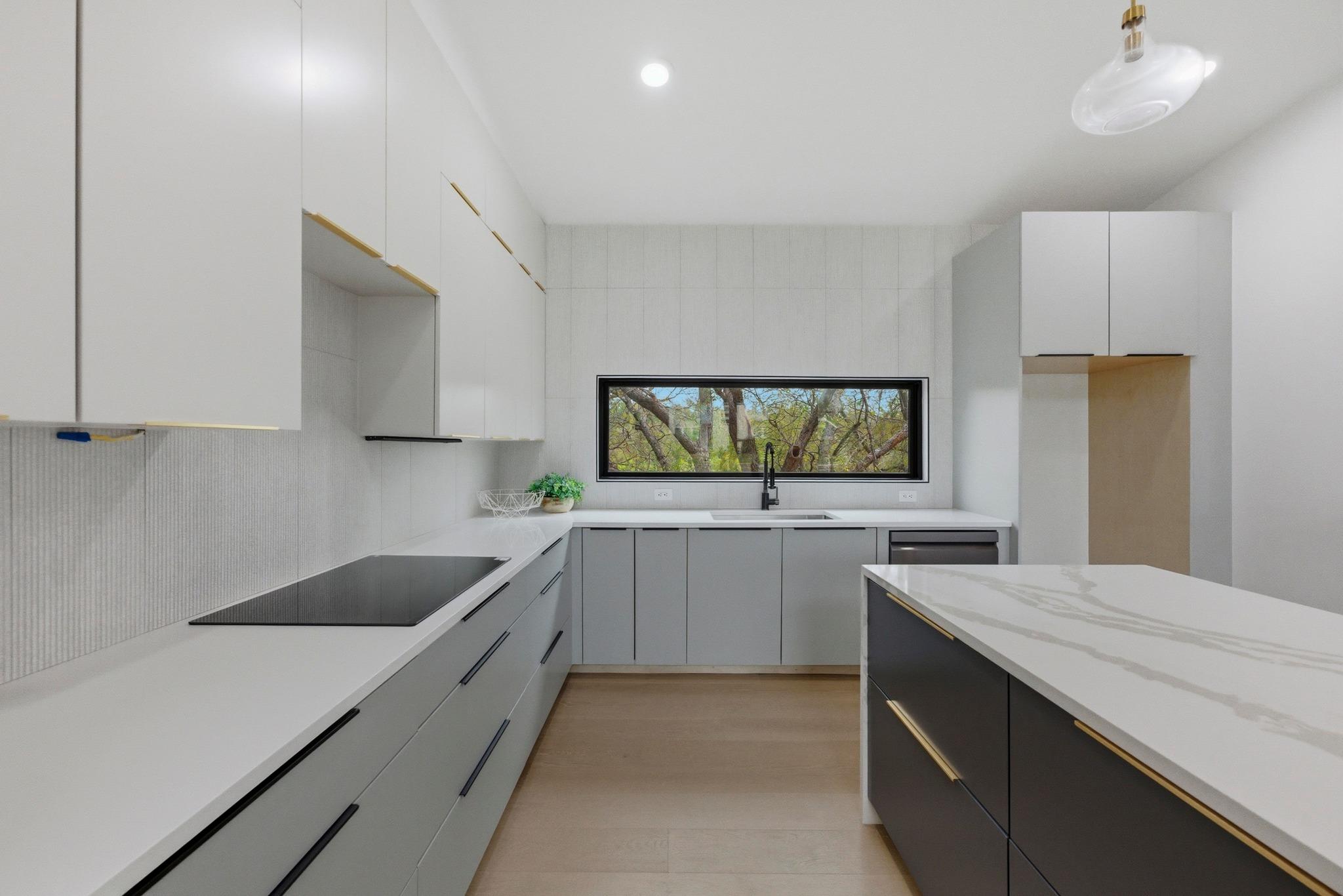 5013 Rob Scott St, Austin, TX 78721