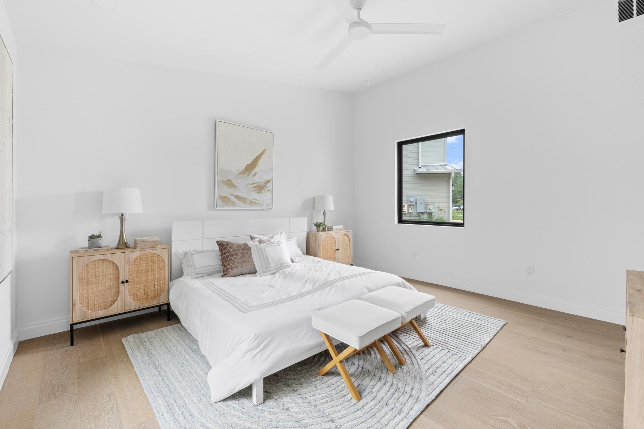 5013 Rob Scott St, Austin, TX 78721