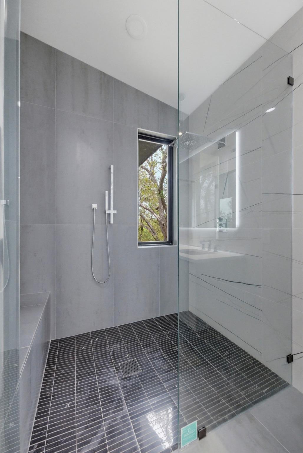 5013 Rob Scott St, Austin, TX 78721