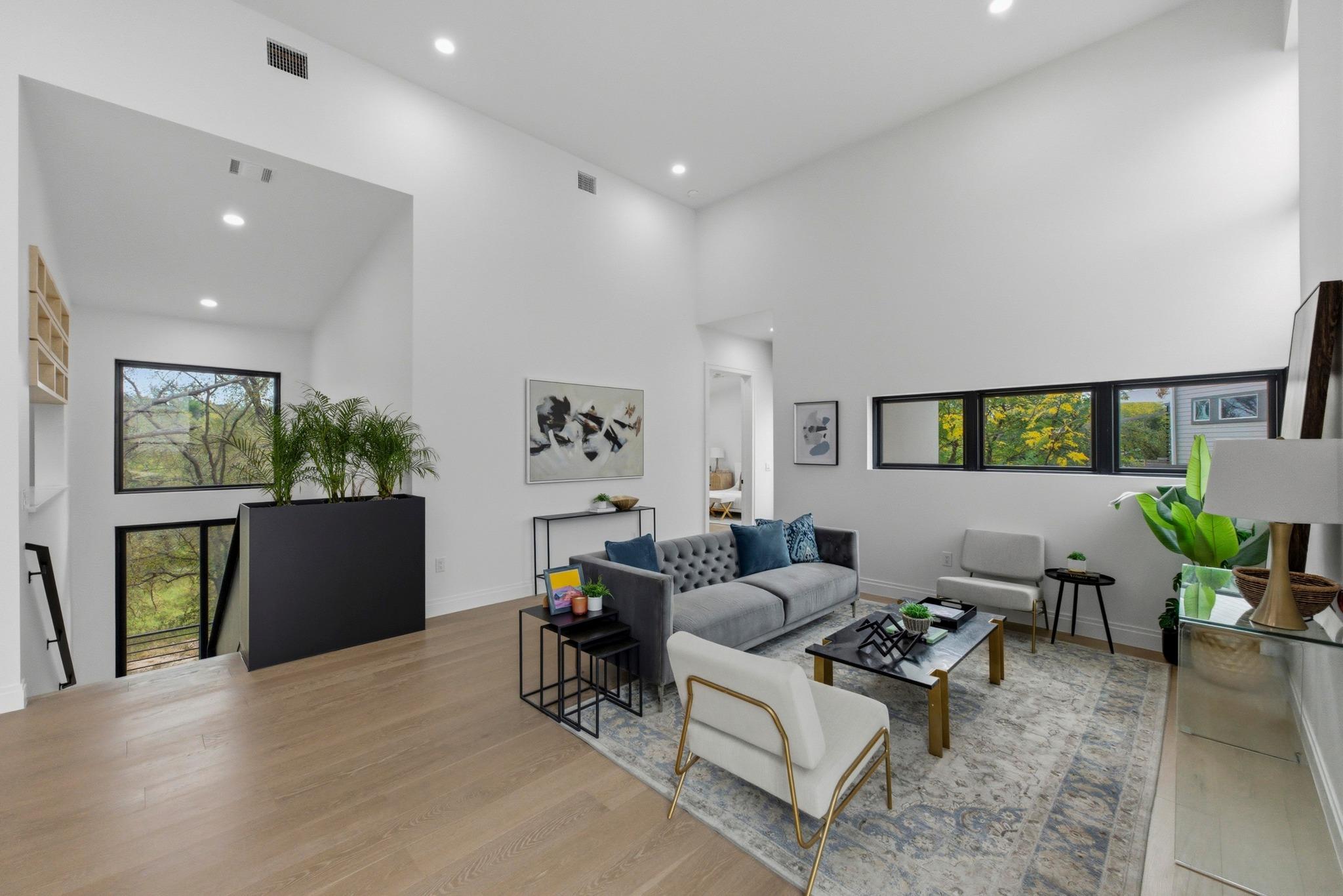 5013 Rob Scott St, Austin, TX 78721