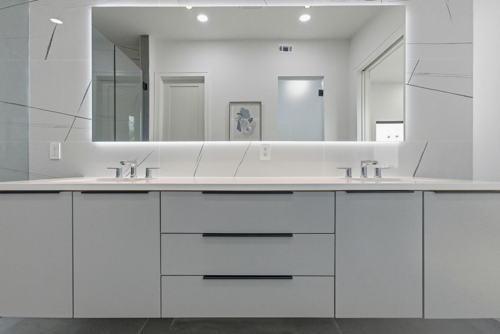 5013 Rob Scott St, Austin, TX 78721