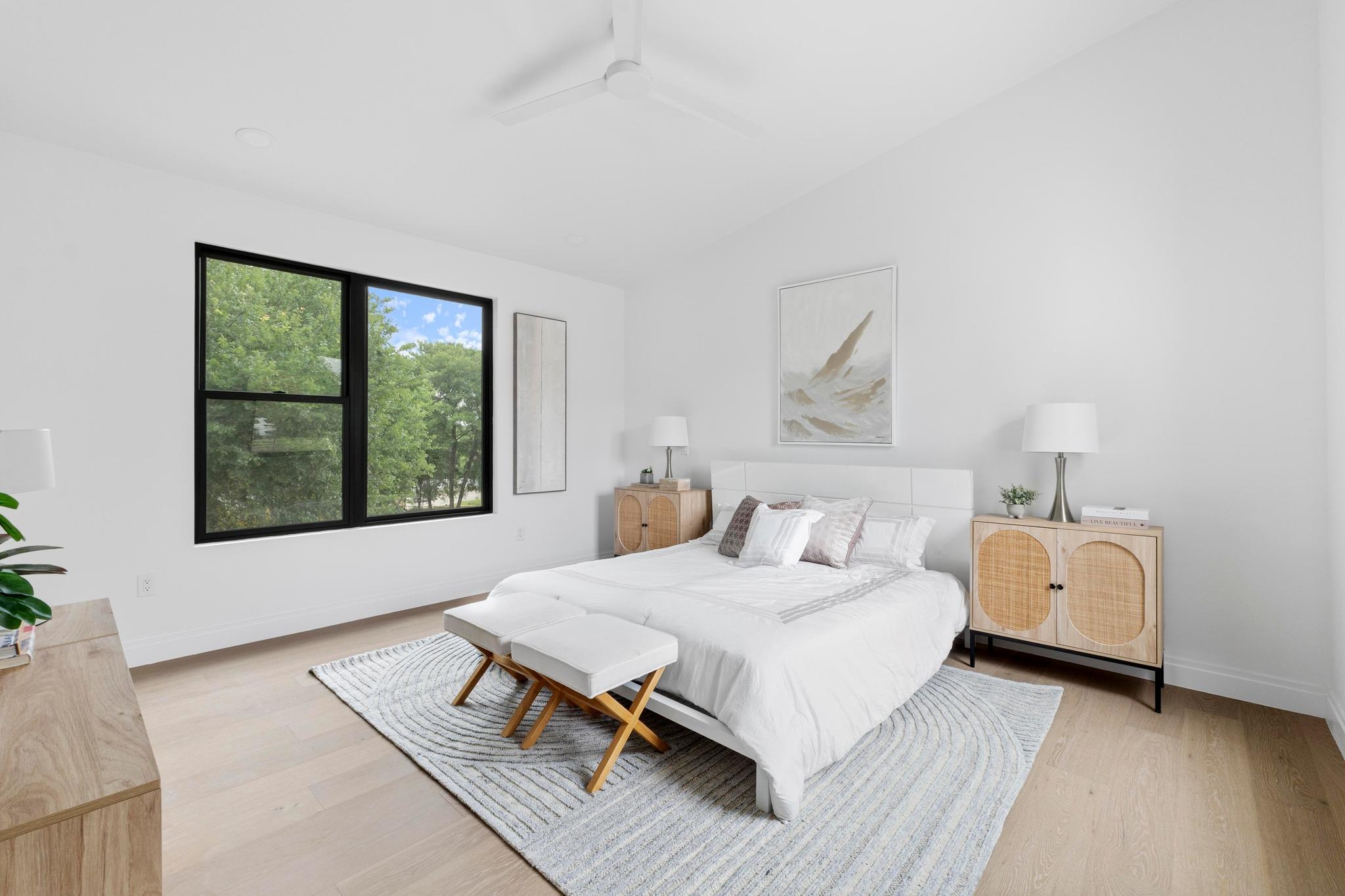 5013 Rob Scott St, Austin, TX 78721