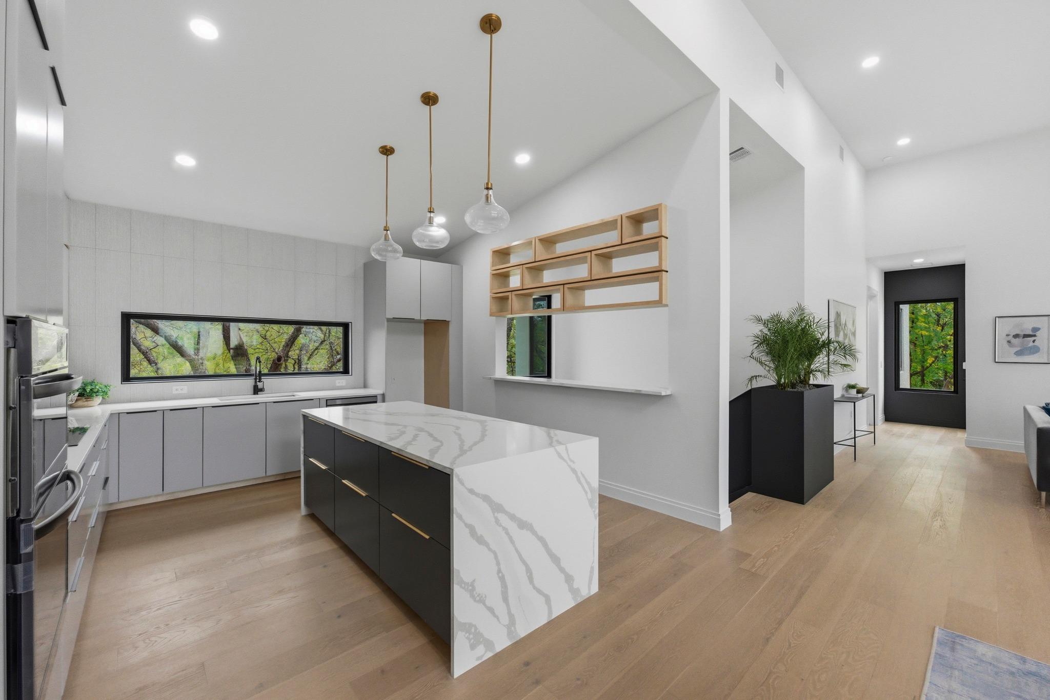 5013 Rob Scott St, Austin, TX 78721