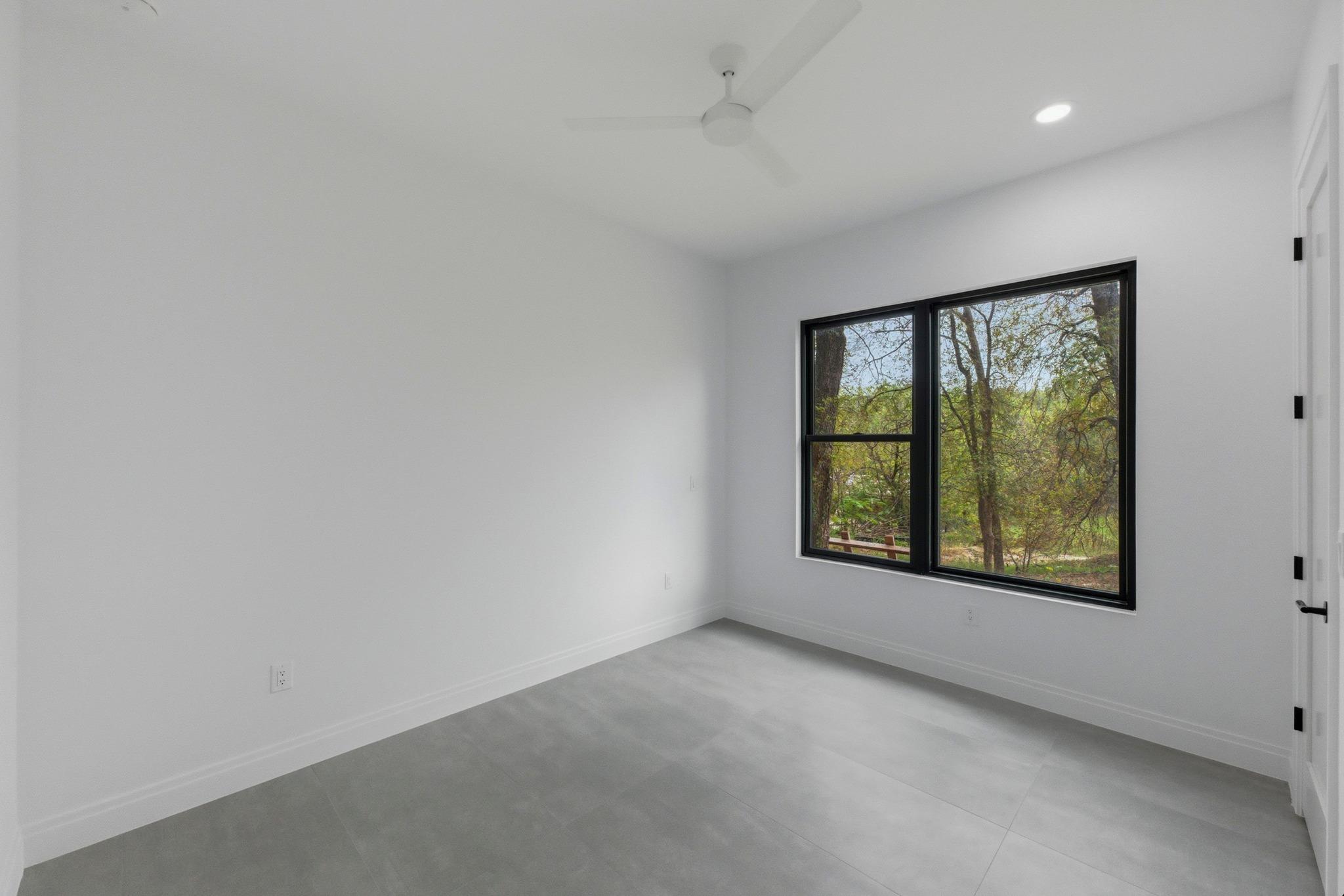 5013 Rob Scott St, Austin, TX 78721