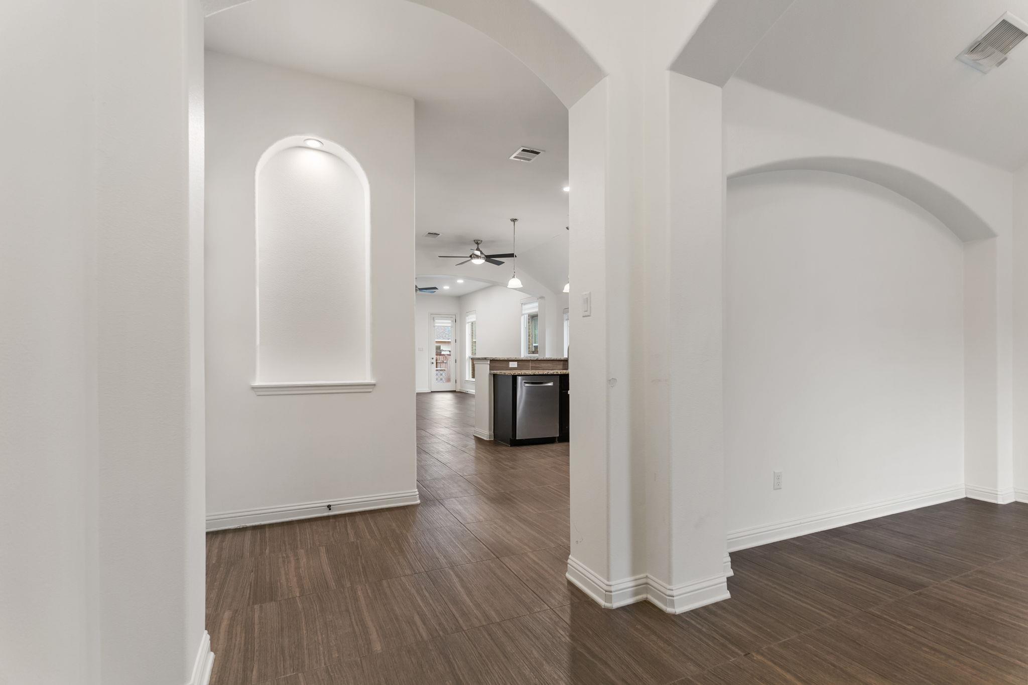 615 Spanish Mustang Dr, Cedar Park, TX 78613