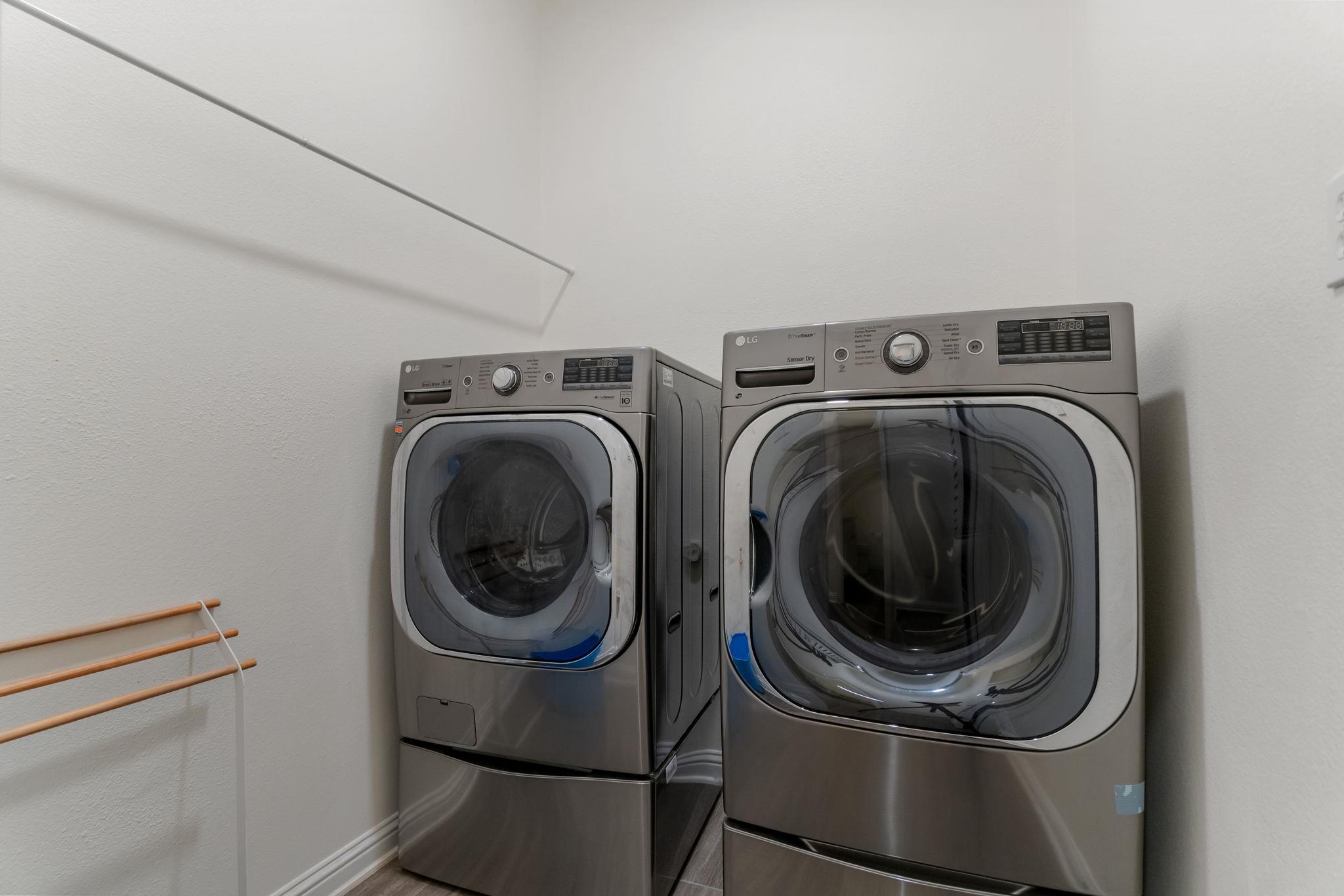 615 Spanish Mustang Dr, Cedar Park, TX 78613