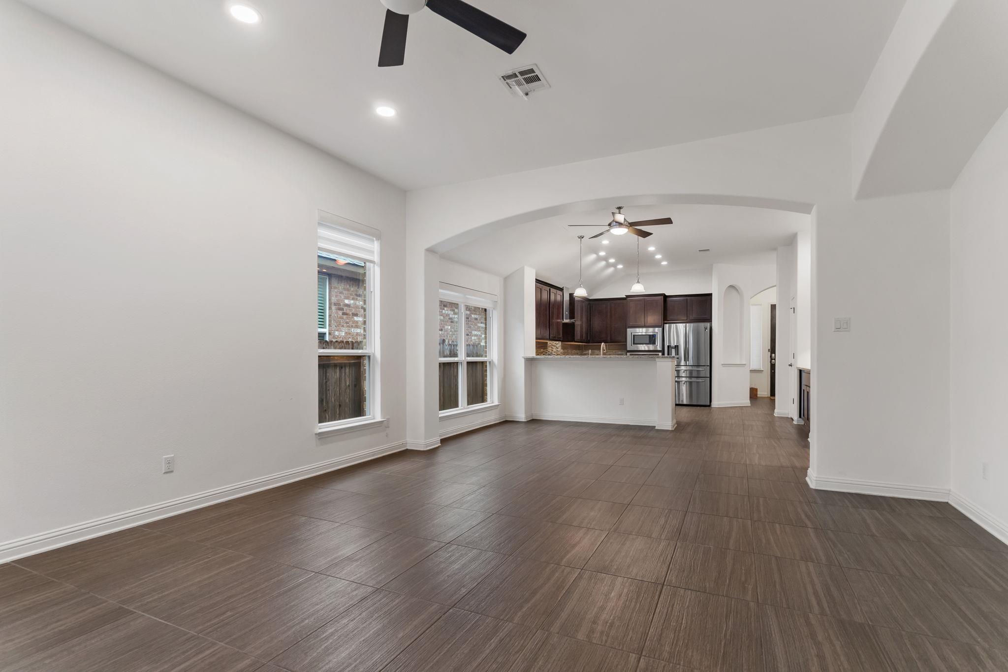 615 Spanish Mustang Dr, Cedar Park, TX 78613