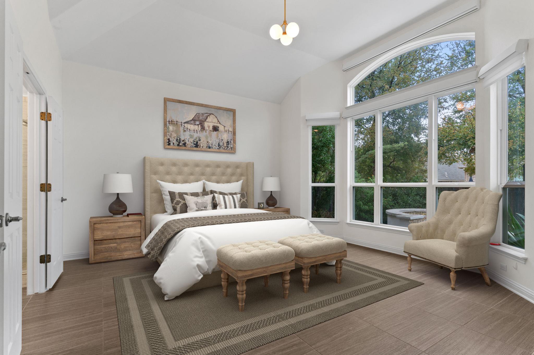 615 Spanish Mustang Dr, Cedar Park, TX 78613