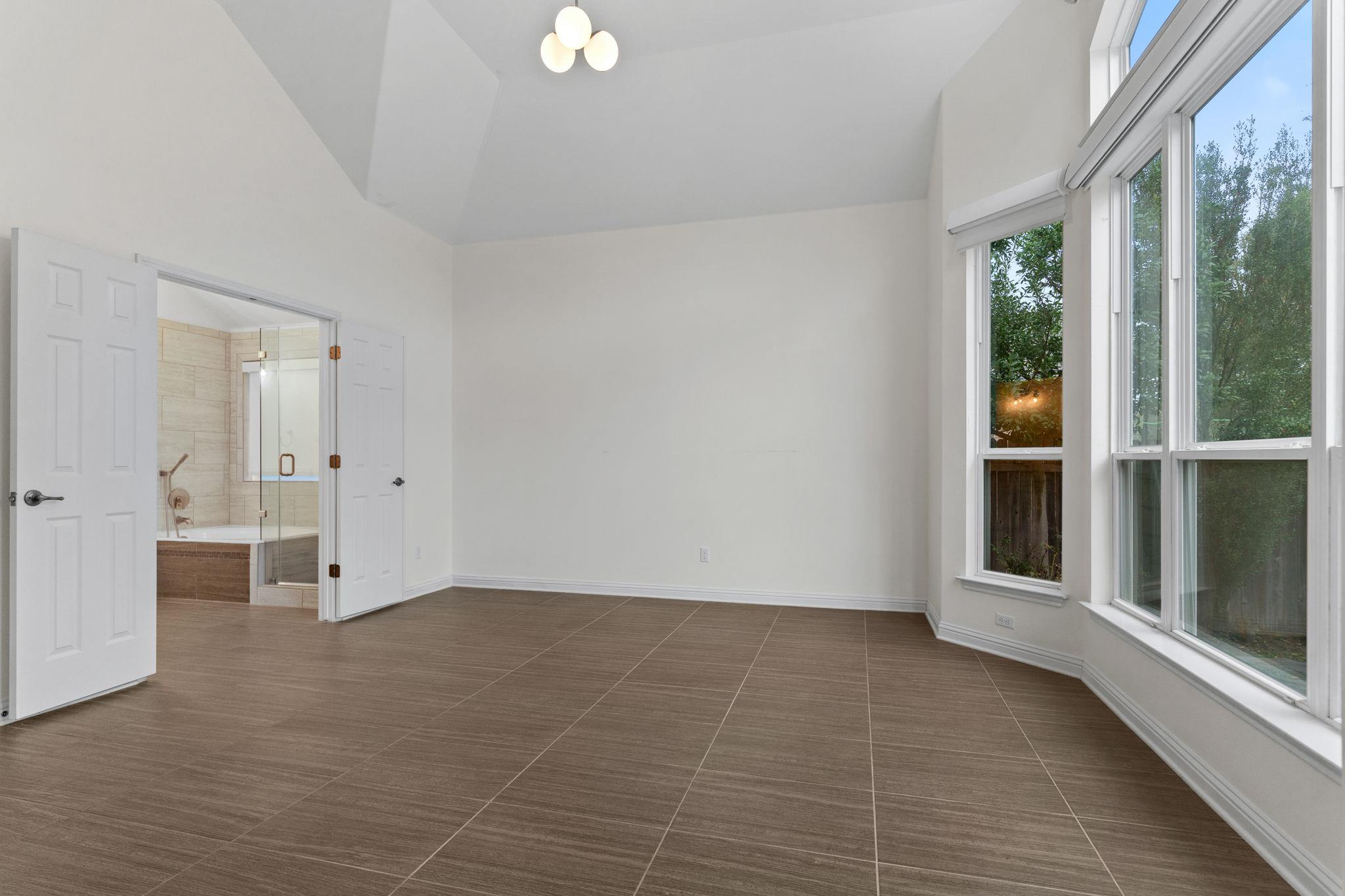 615 Spanish Mustang Dr, Cedar Park, TX 78613