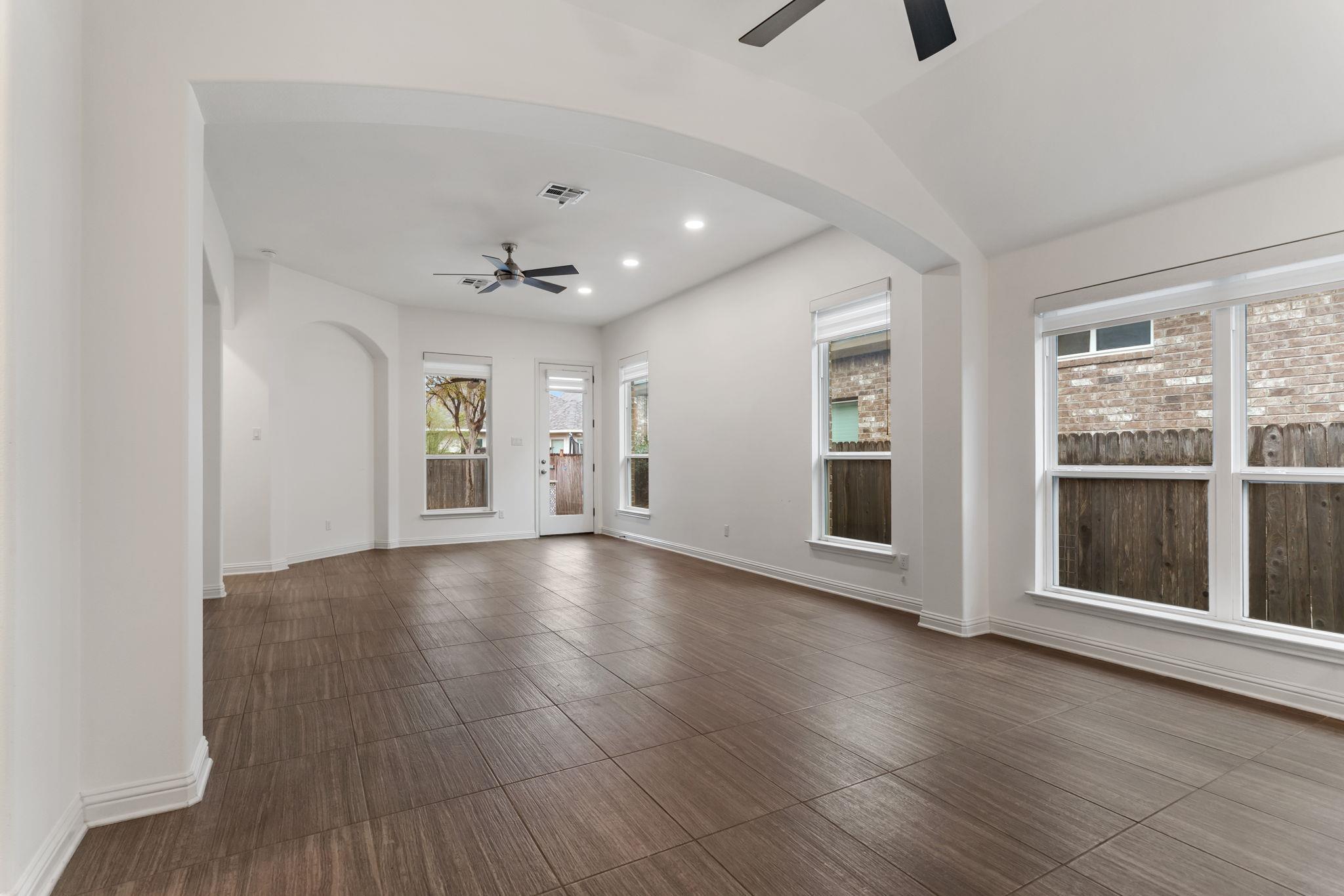 615 Spanish Mustang Dr, Cedar Park, TX 78613