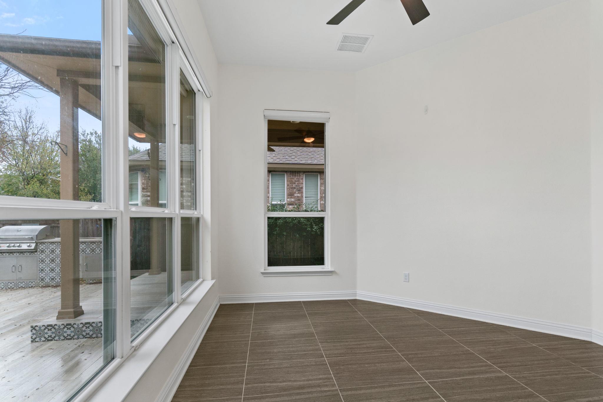 615 Spanish Mustang Dr, Cedar Park, TX 78613