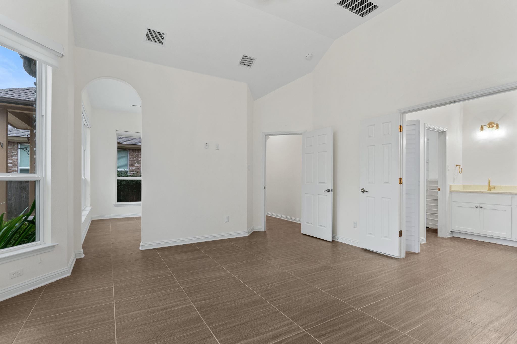 615 Spanish Mustang Dr, Cedar Park, TX 78613