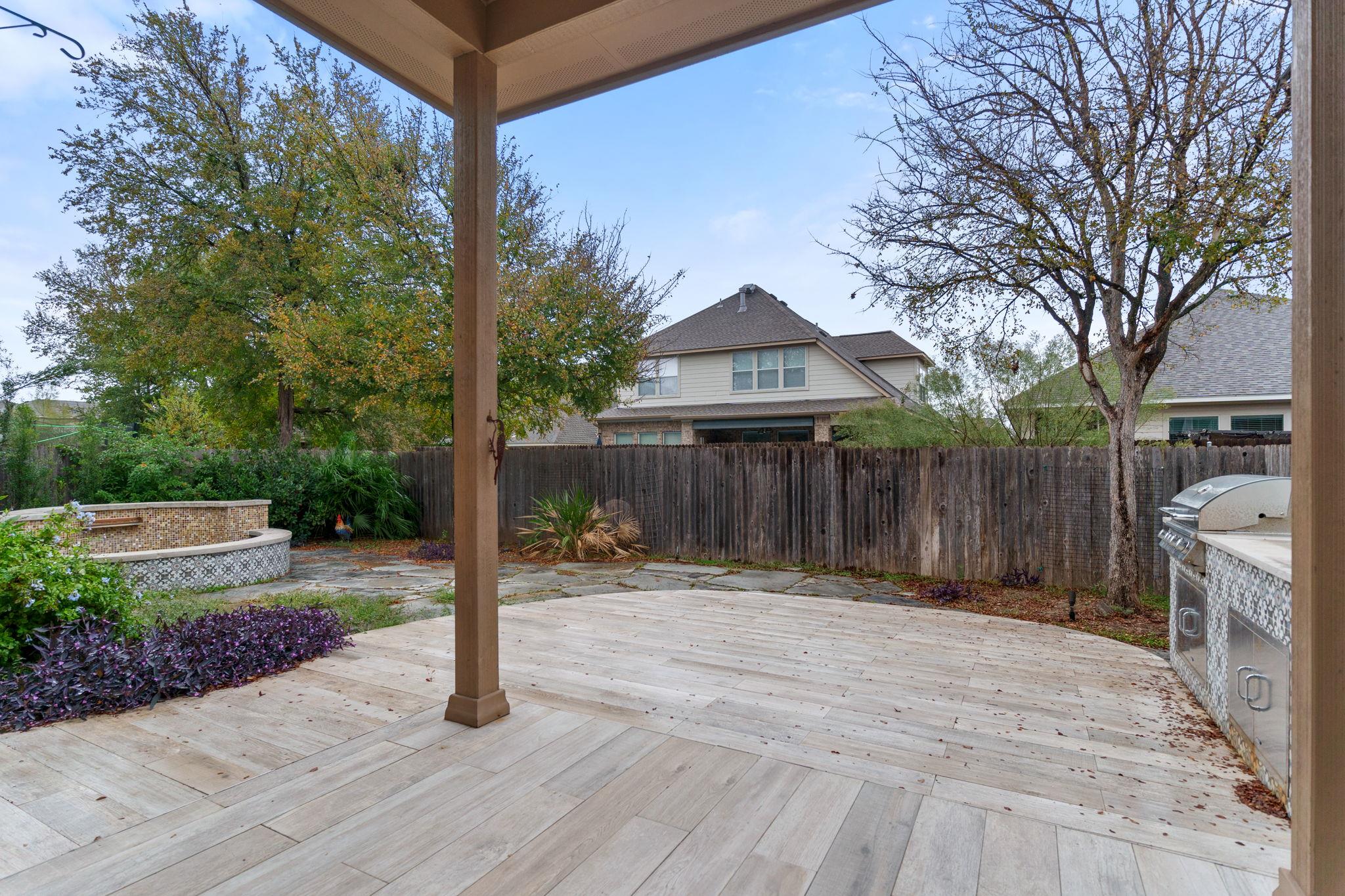 615 Spanish Mustang Dr, Cedar Park, TX 78613