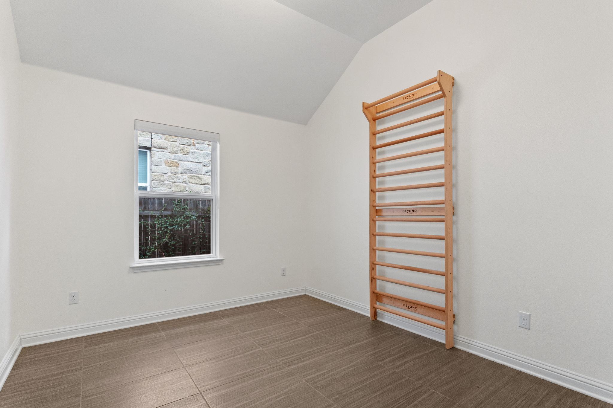 615 Spanish Mustang Dr, Cedar Park, TX 78613