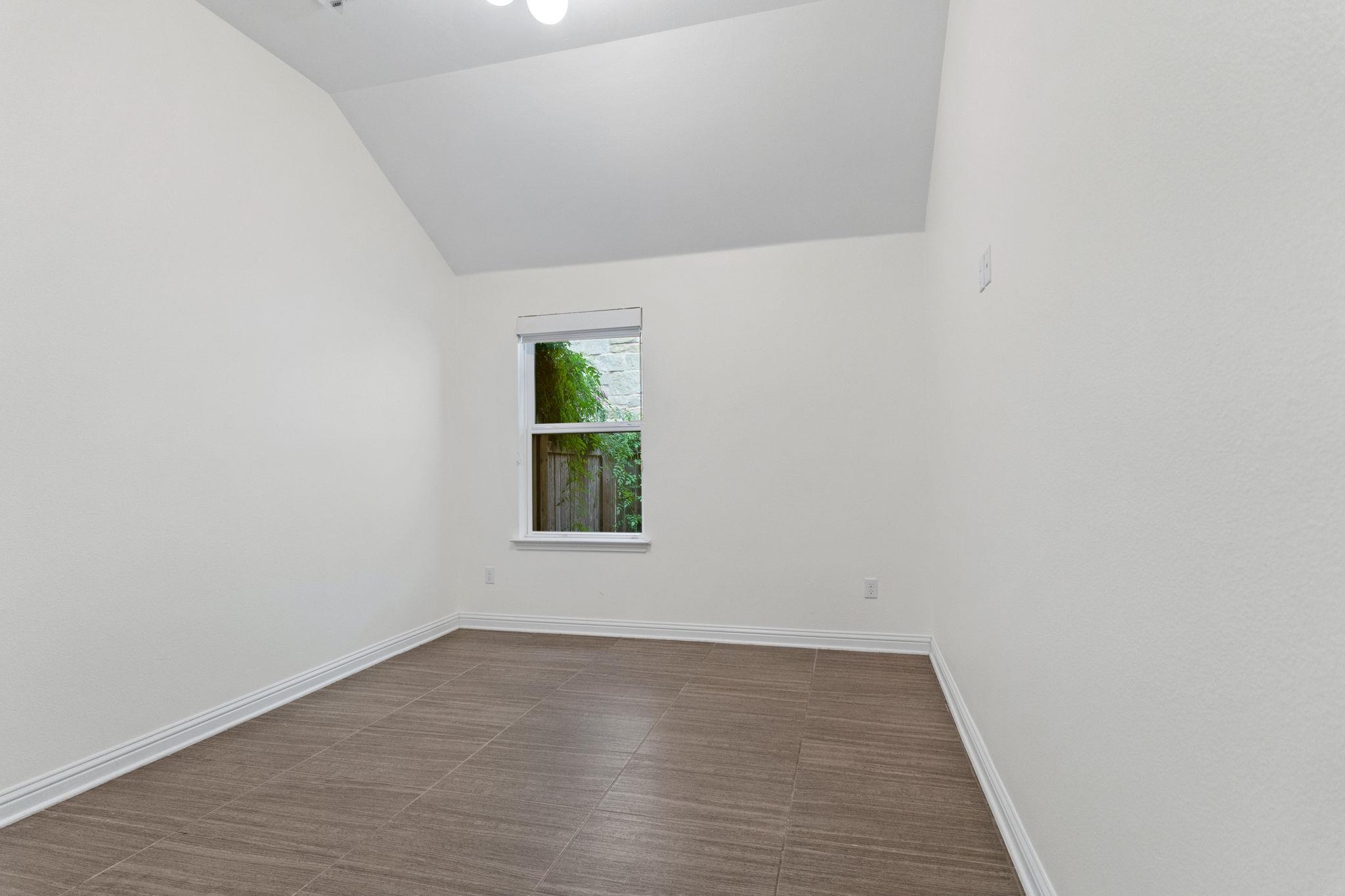 615 Spanish Mustang Dr, Cedar Park, TX 78613