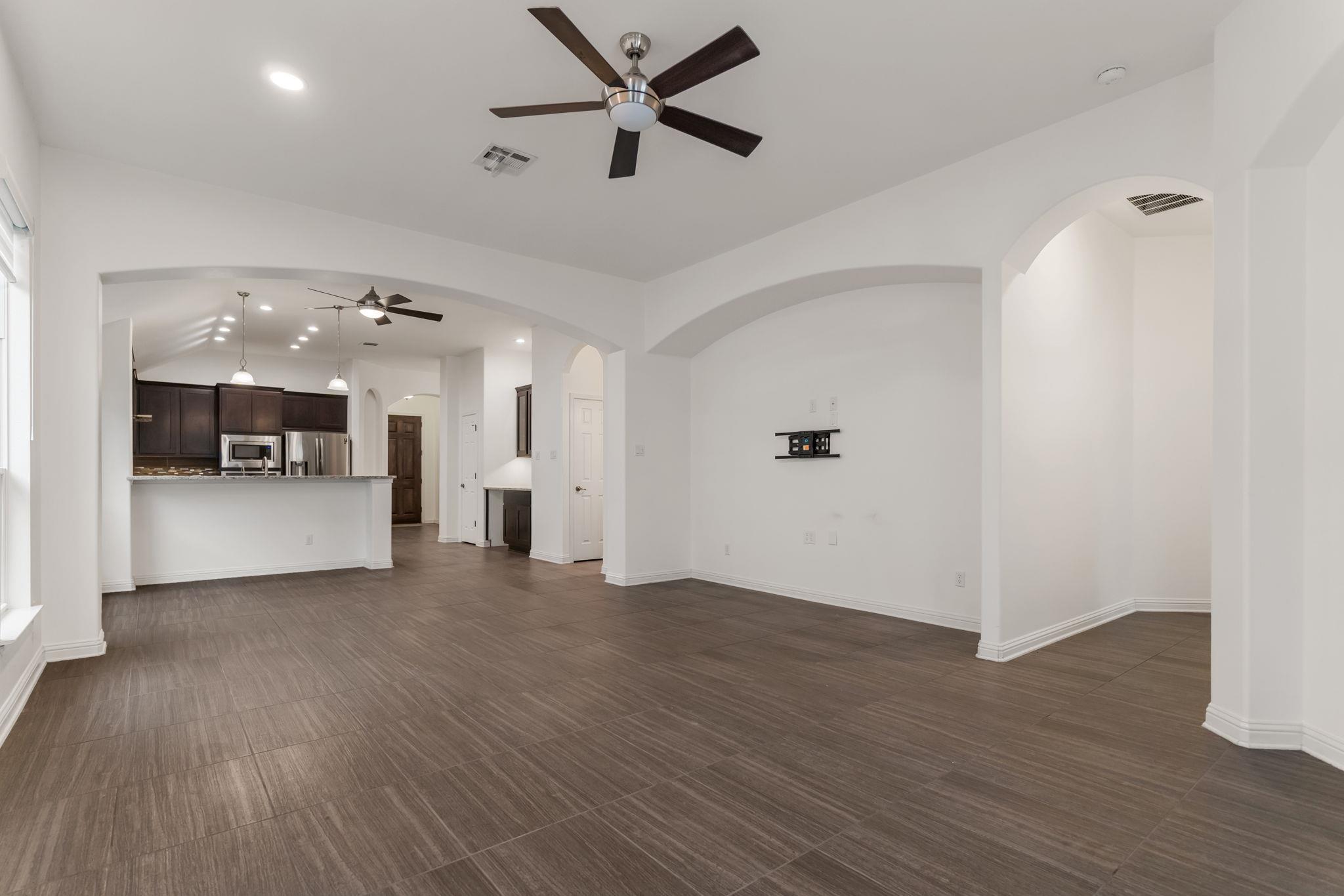 615 Spanish Mustang Dr, Cedar Park, TX 78613