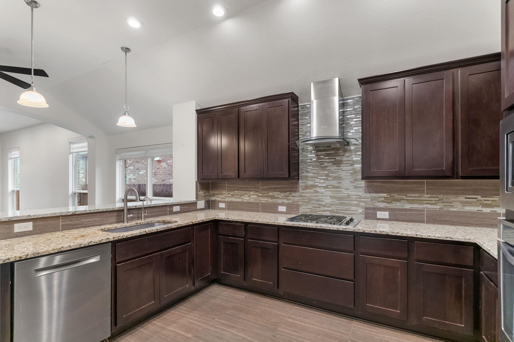 615 Spanish Mustang Dr, Cedar Park, TX 78613