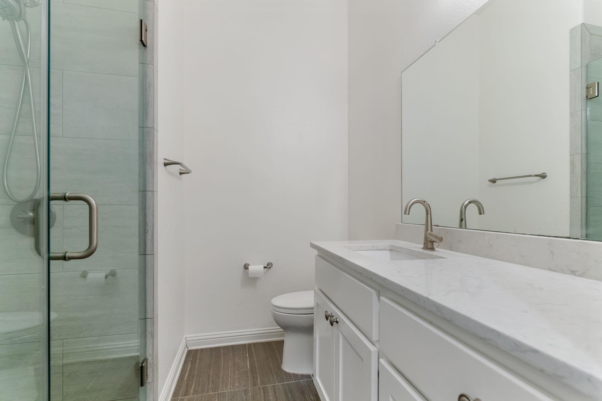 615 Spanish Mustang Dr, Cedar Park, TX 78613