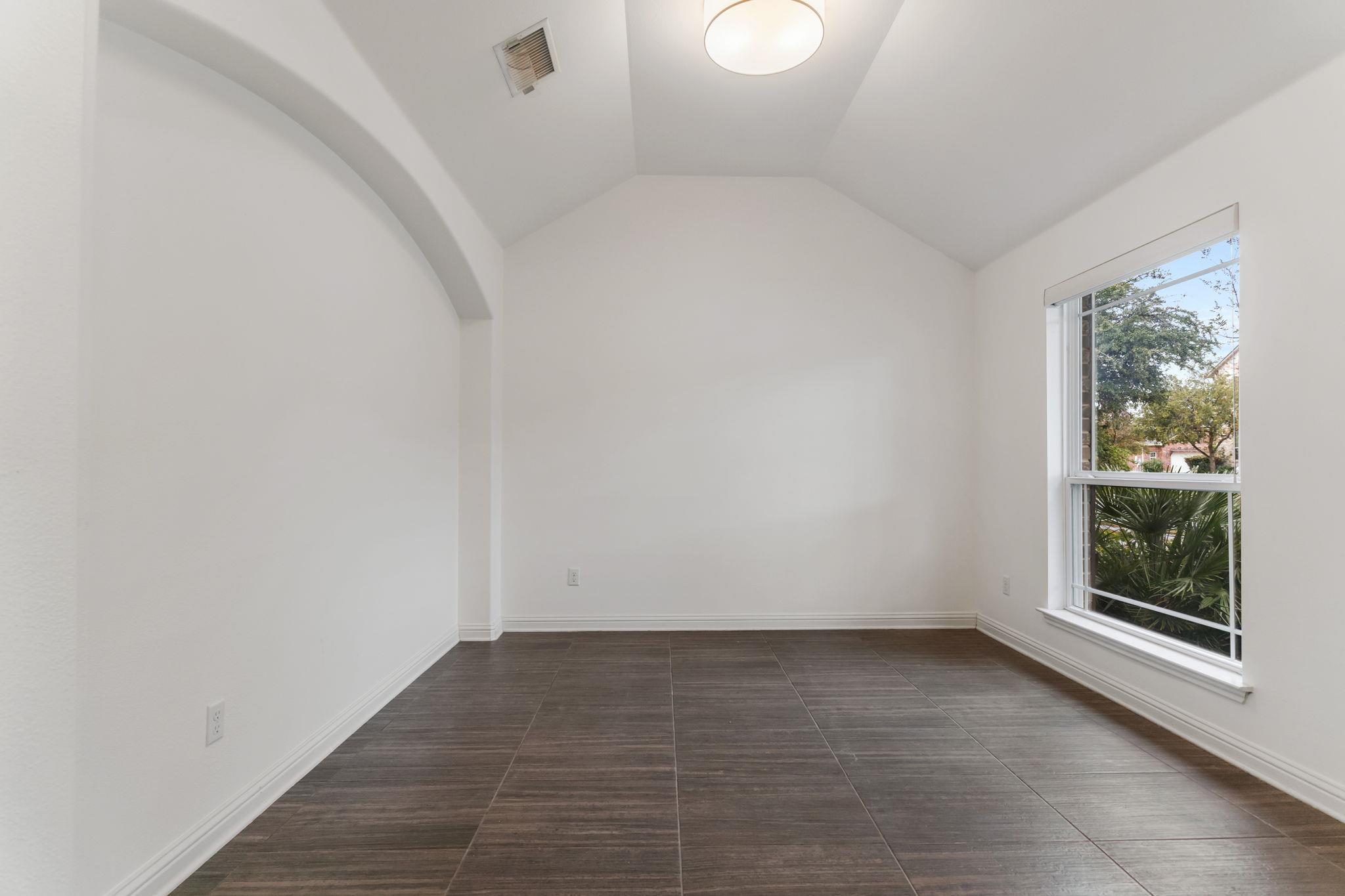 615 Spanish Mustang Dr, Cedar Park, TX 78613