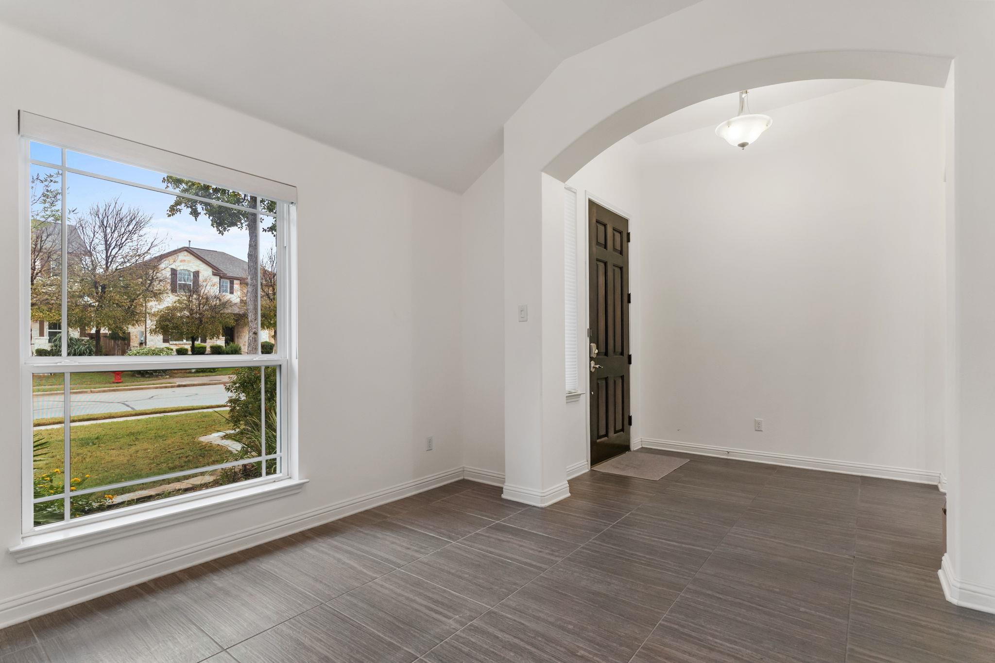 615 Spanish Mustang Dr, Cedar Park, TX 78613