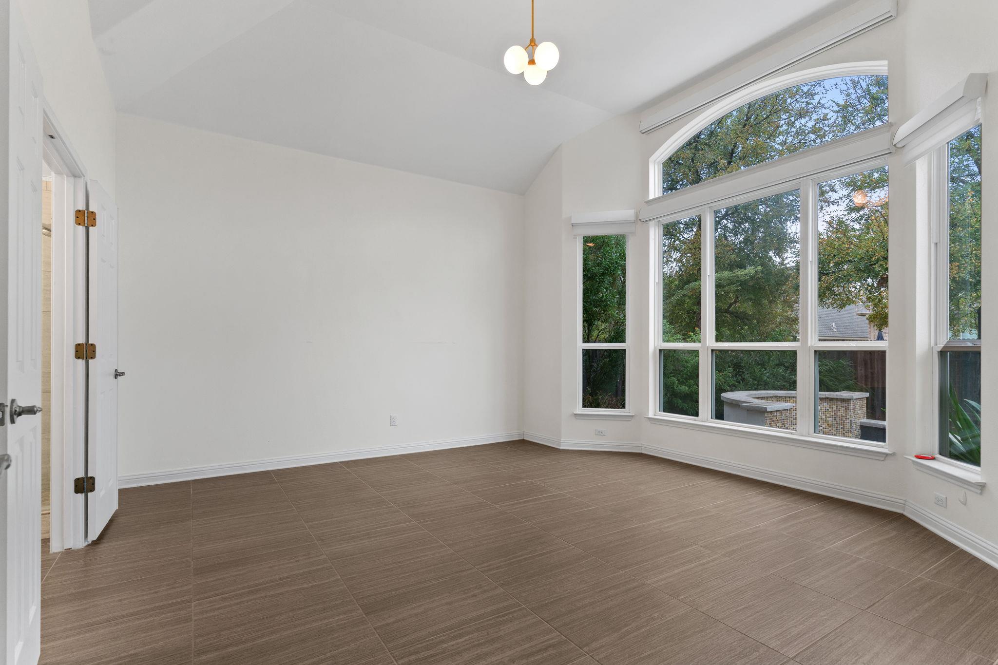 615 Spanish Mustang Dr, Cedar Park, TX 78613