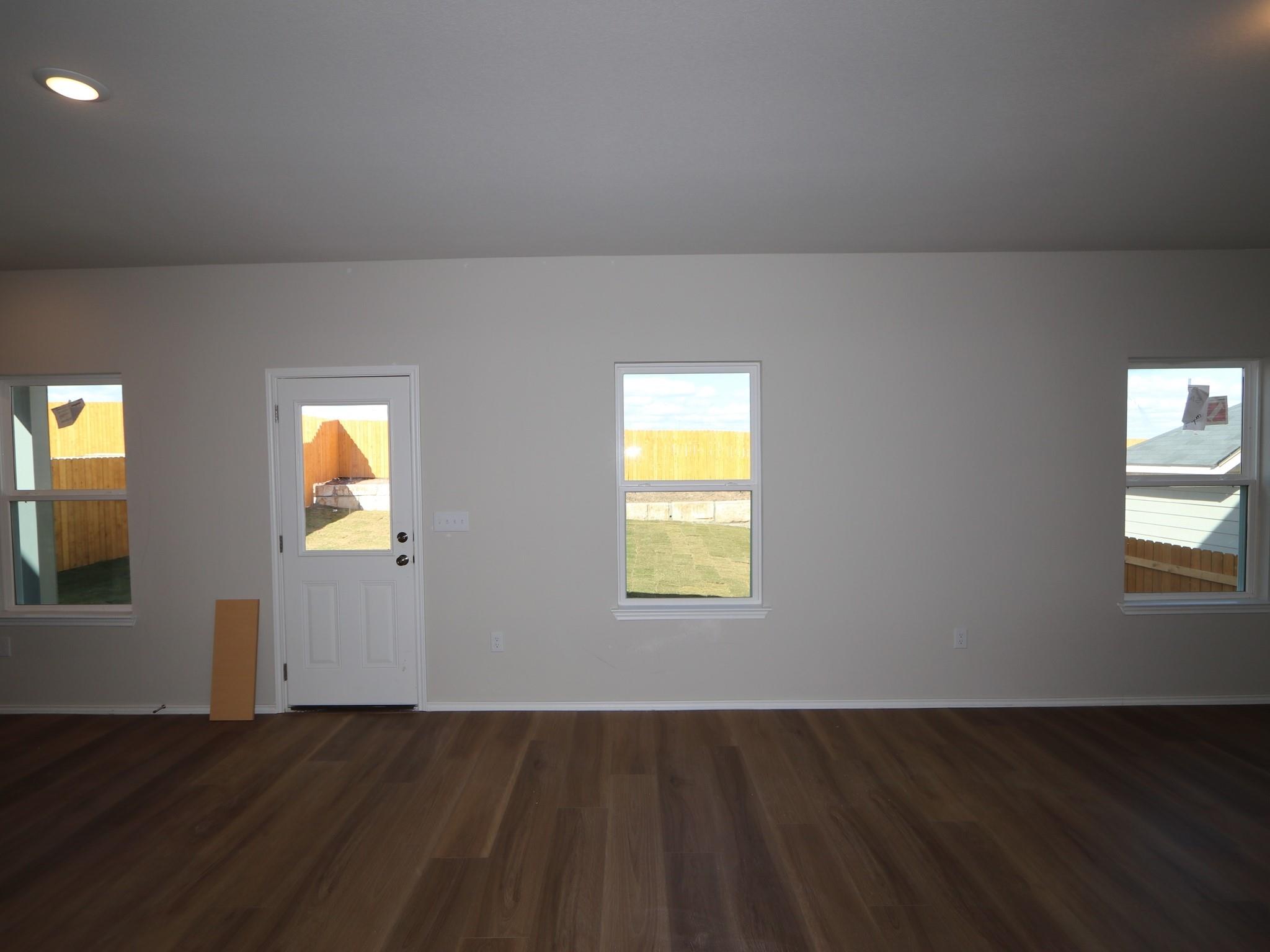 12300 Dillon Falls Dr, Austin, TX 78747