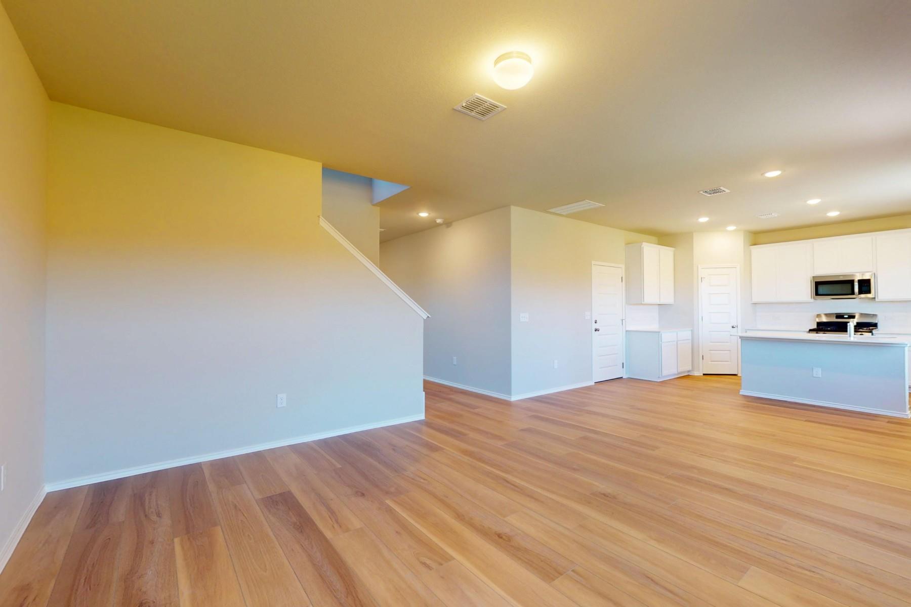 12300 Dillon Falls Dr, Austin, TX 78747