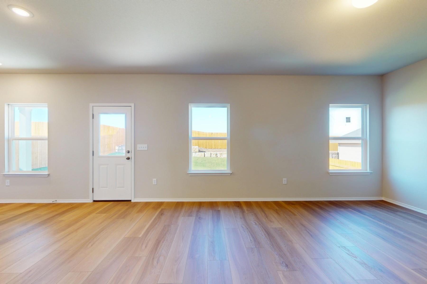 12300 Dillon Falls Dr, Austin, TX 78747