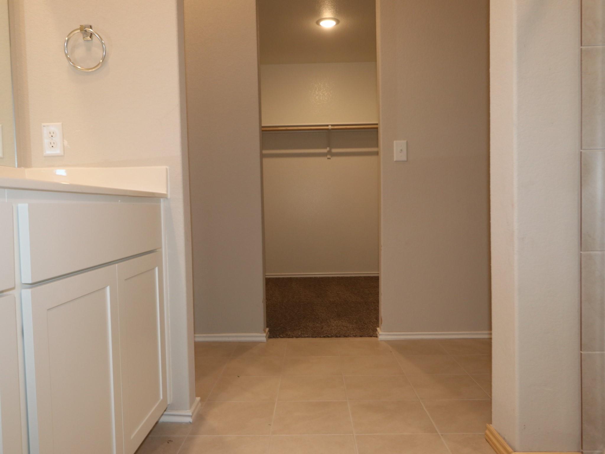 12300 Dillon Falls Dr, Austin, TX 78747