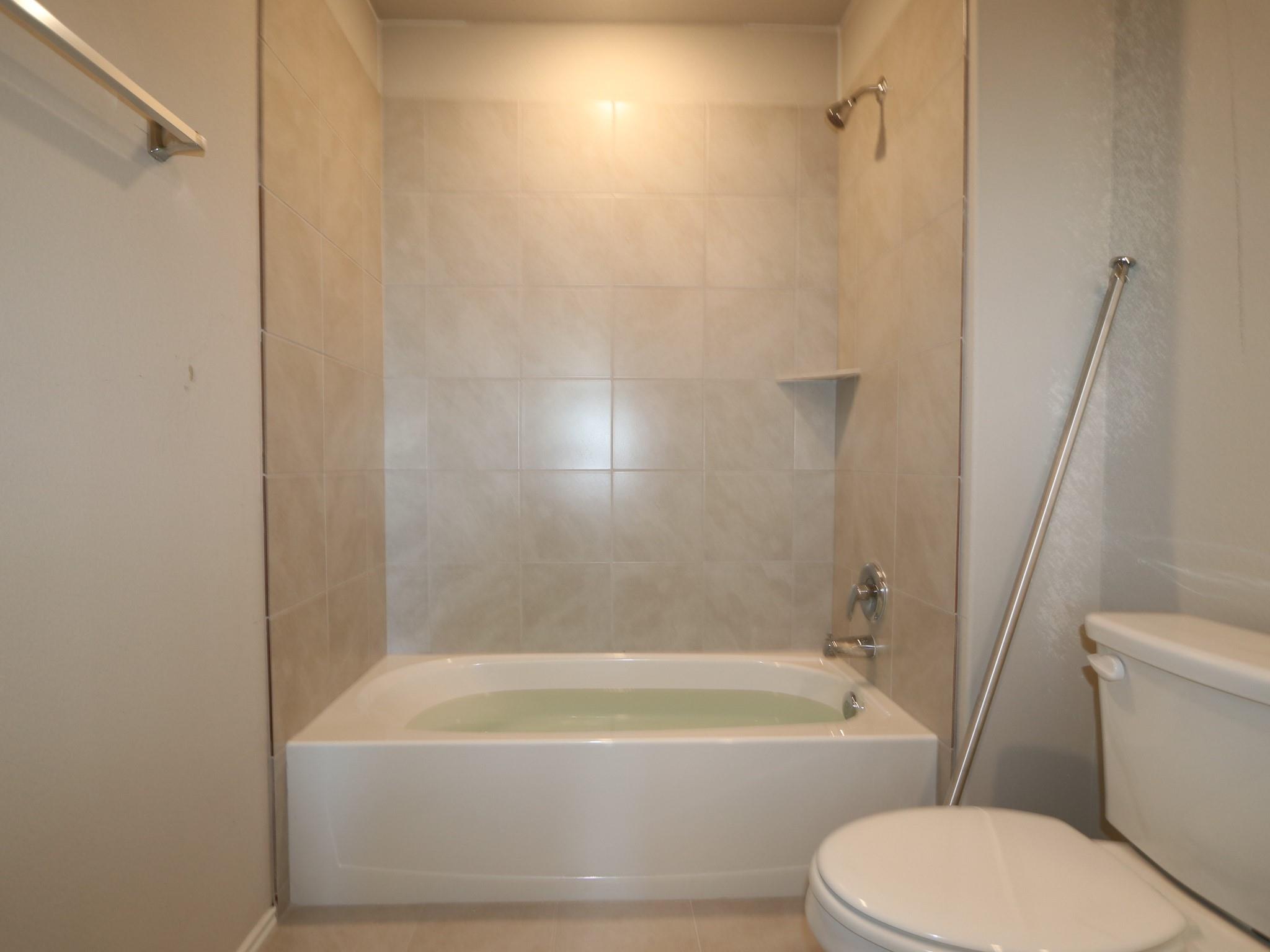 12300 Dillon Falls Dr, Austin, TX 78747