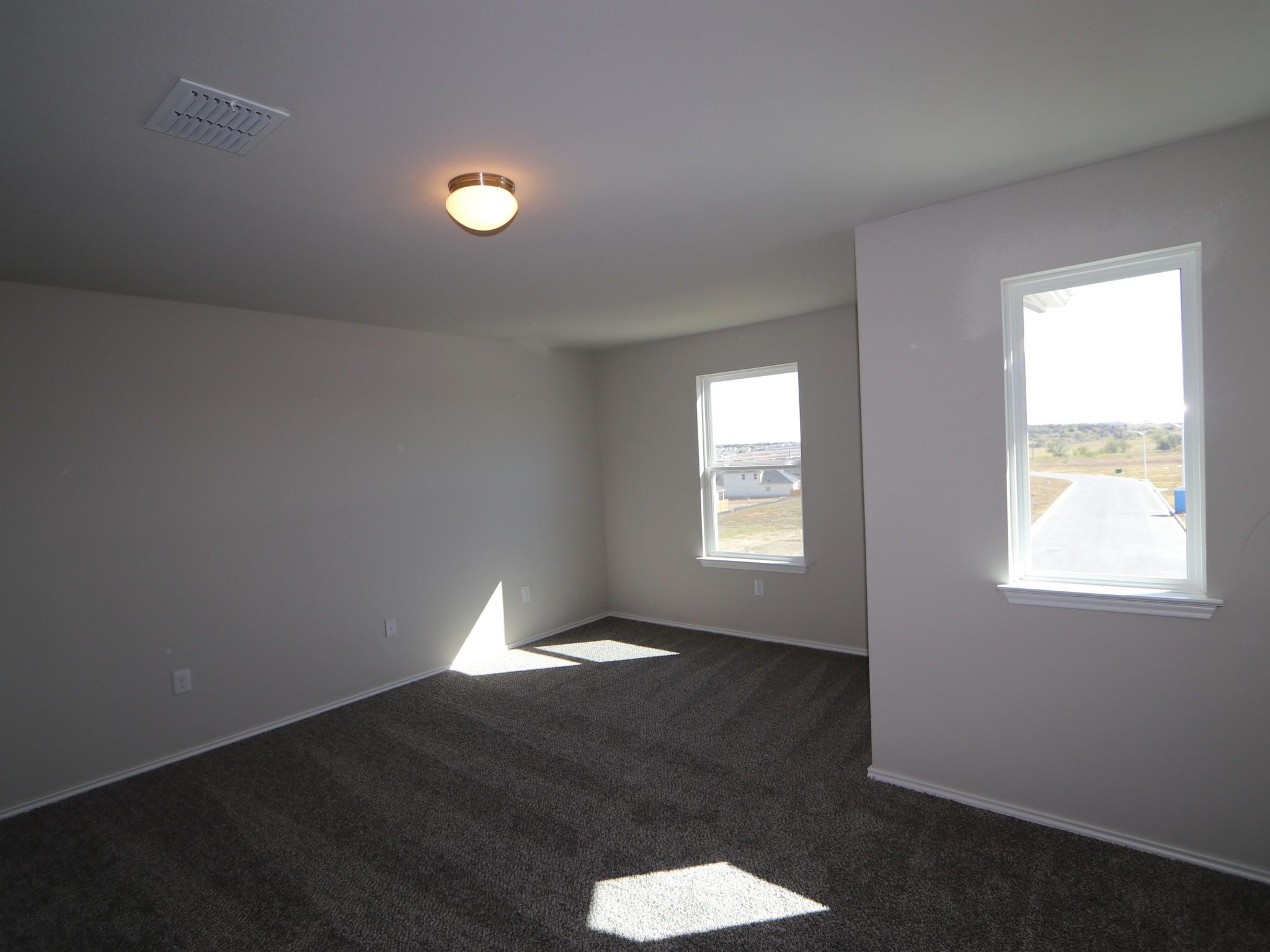 12300 Dillon Falls Dr, Austin, TX 78747