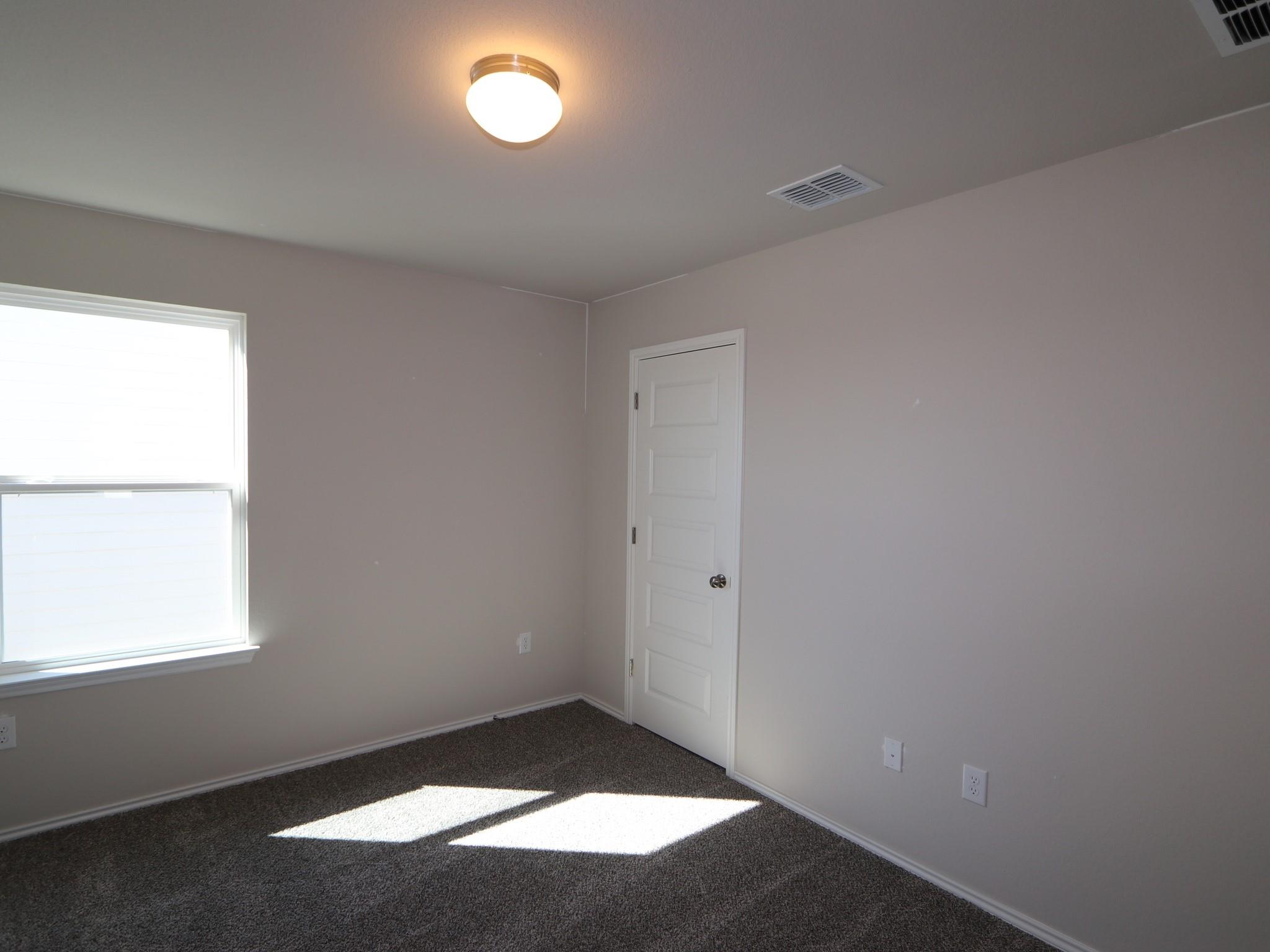 12300 Dillon Falls Dr, Austin, TX 78747