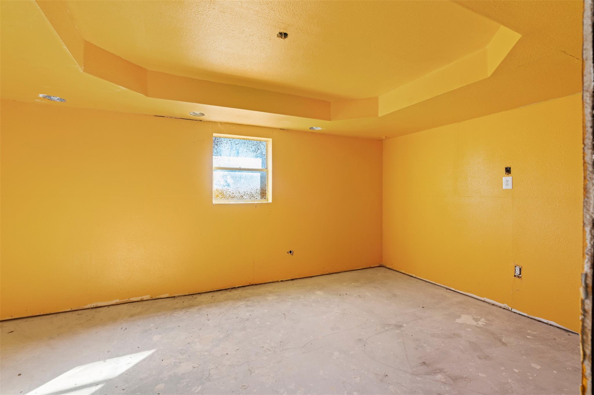 230 County Road 422, Bartlett, TX 76511