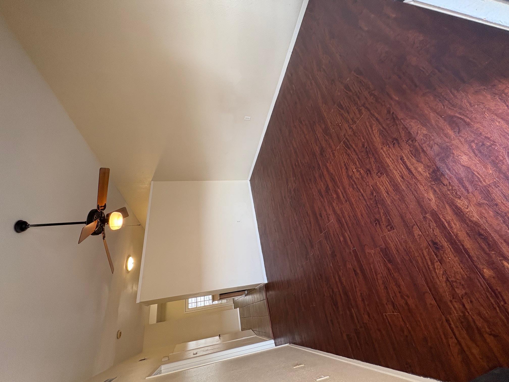 2801 RIO GRANDE St # 303, Austin, TX 78705