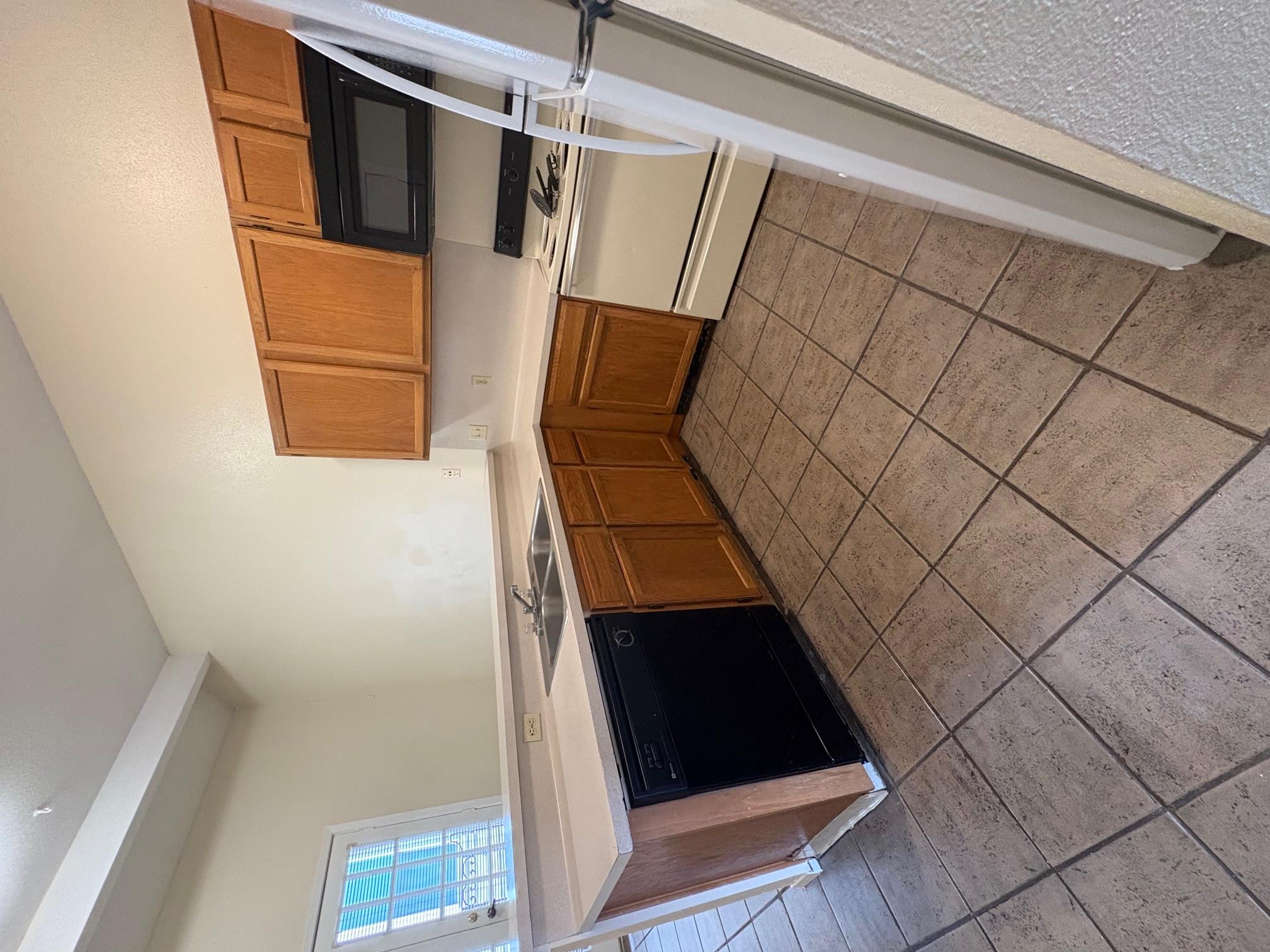 2801 RIO GRANDE St # 303, Austin, TX 78705