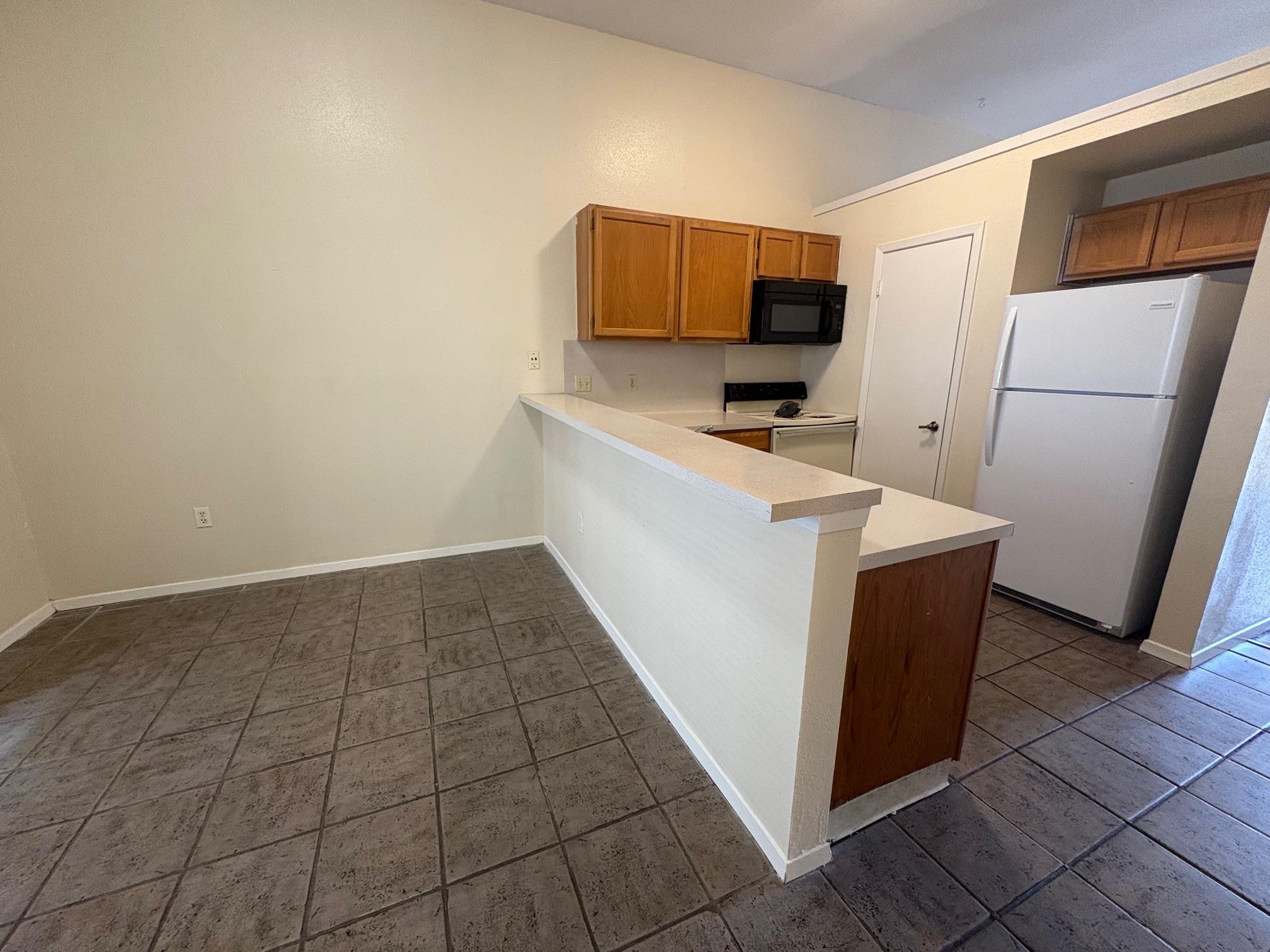 2801 RIO GRANDE St # 303, Austin, TX 78705