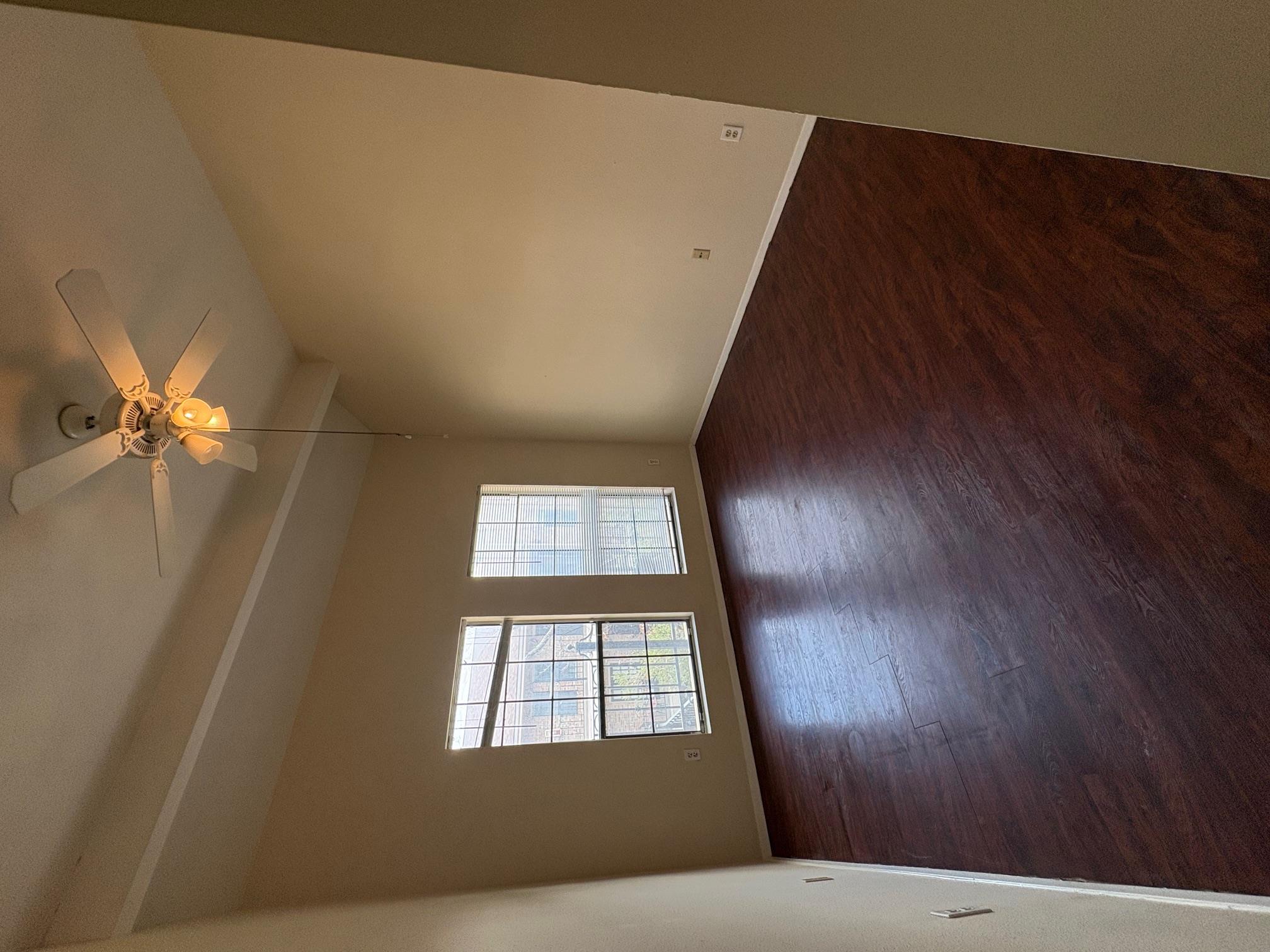 2801 RIO GRANDE St # 303, Austin, TX 78705