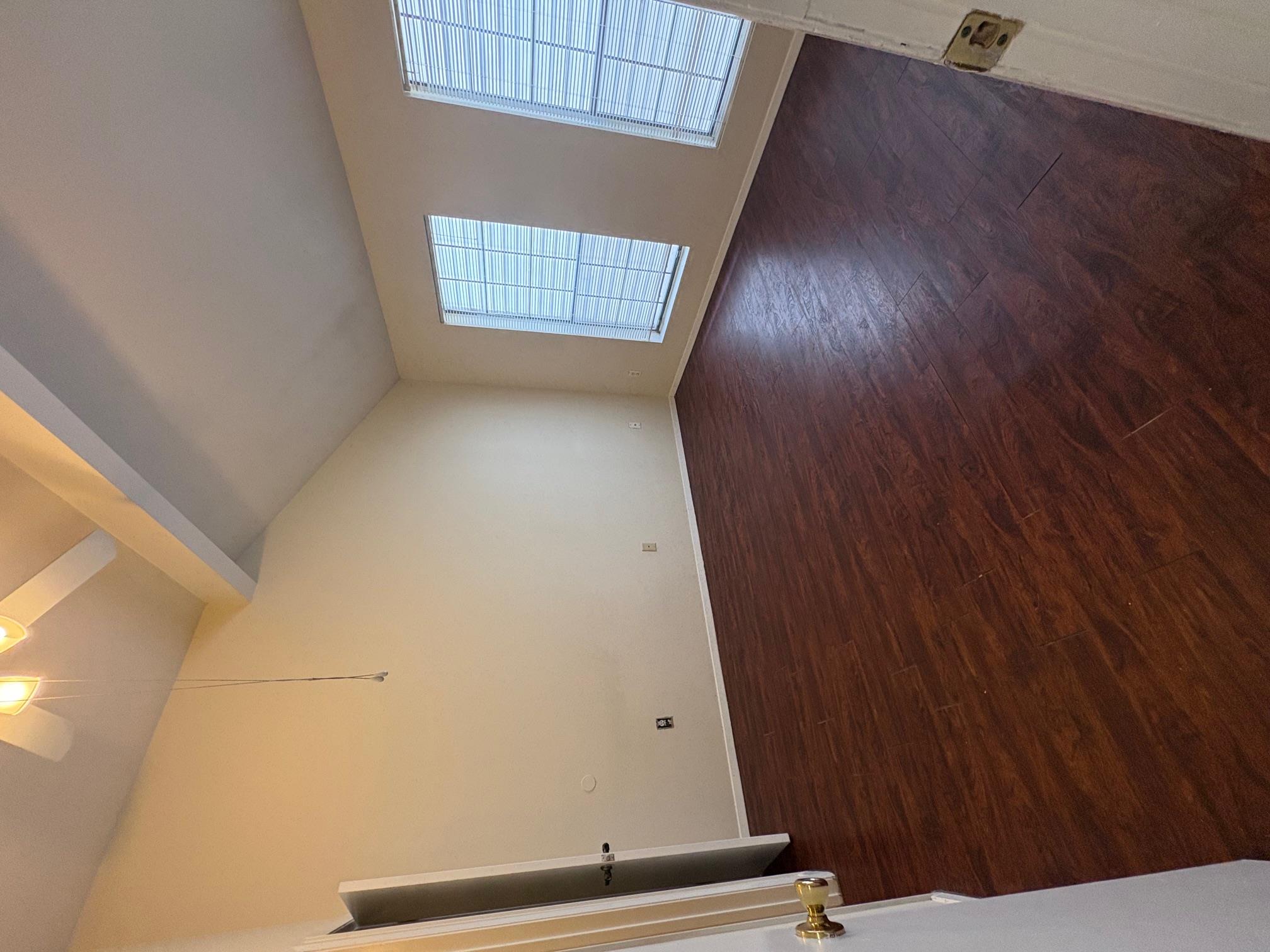 2801 RIO GRANDE St # 303, Austin, TX 78705