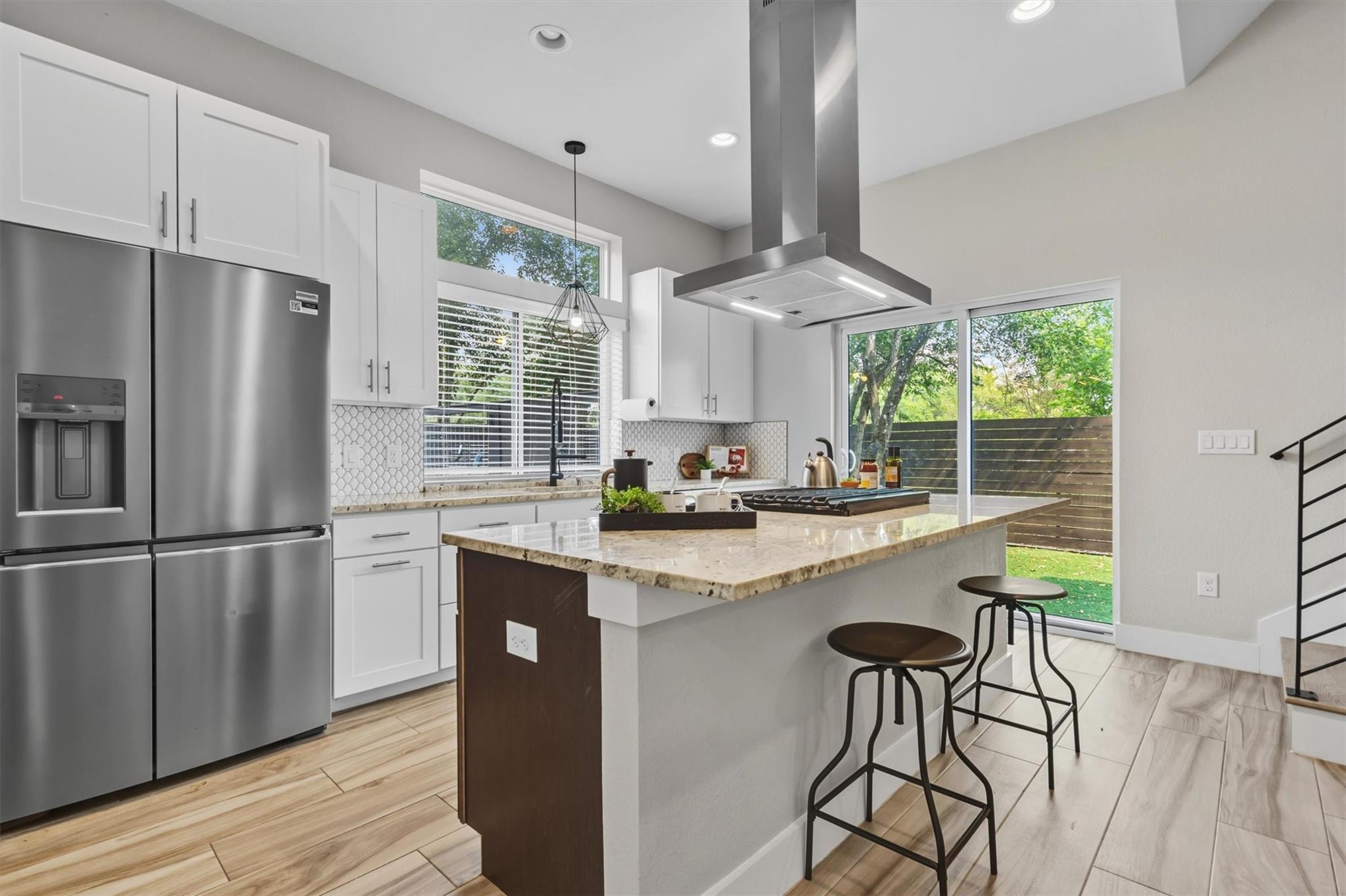 5609 Tura Ln # A, Austin, TX 78721