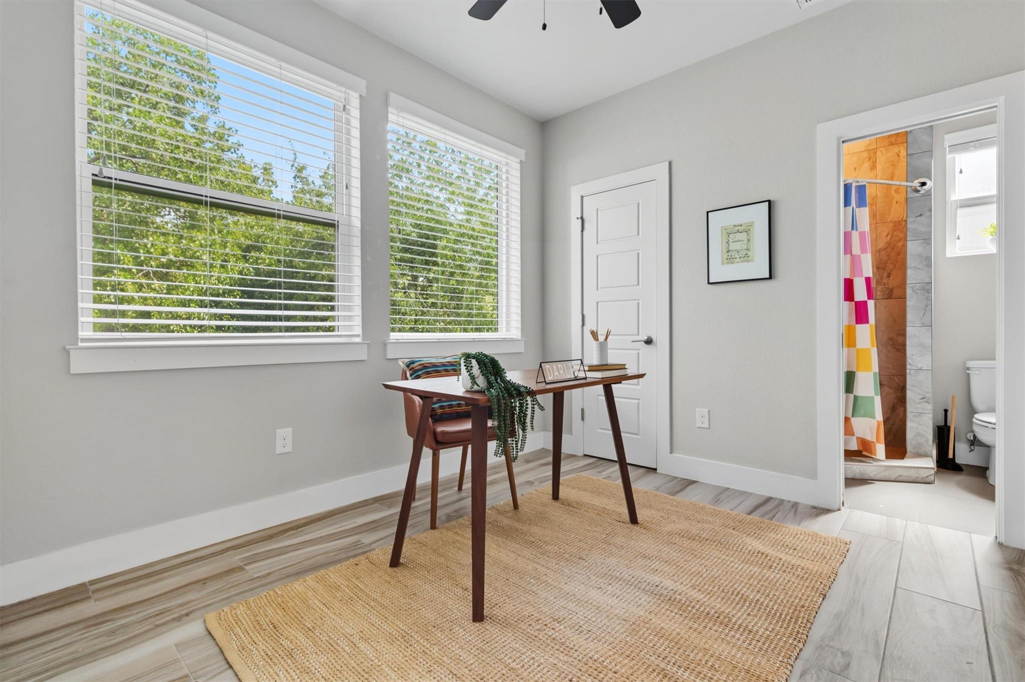 5609 Tura Ln # A, Austin, TX 78721