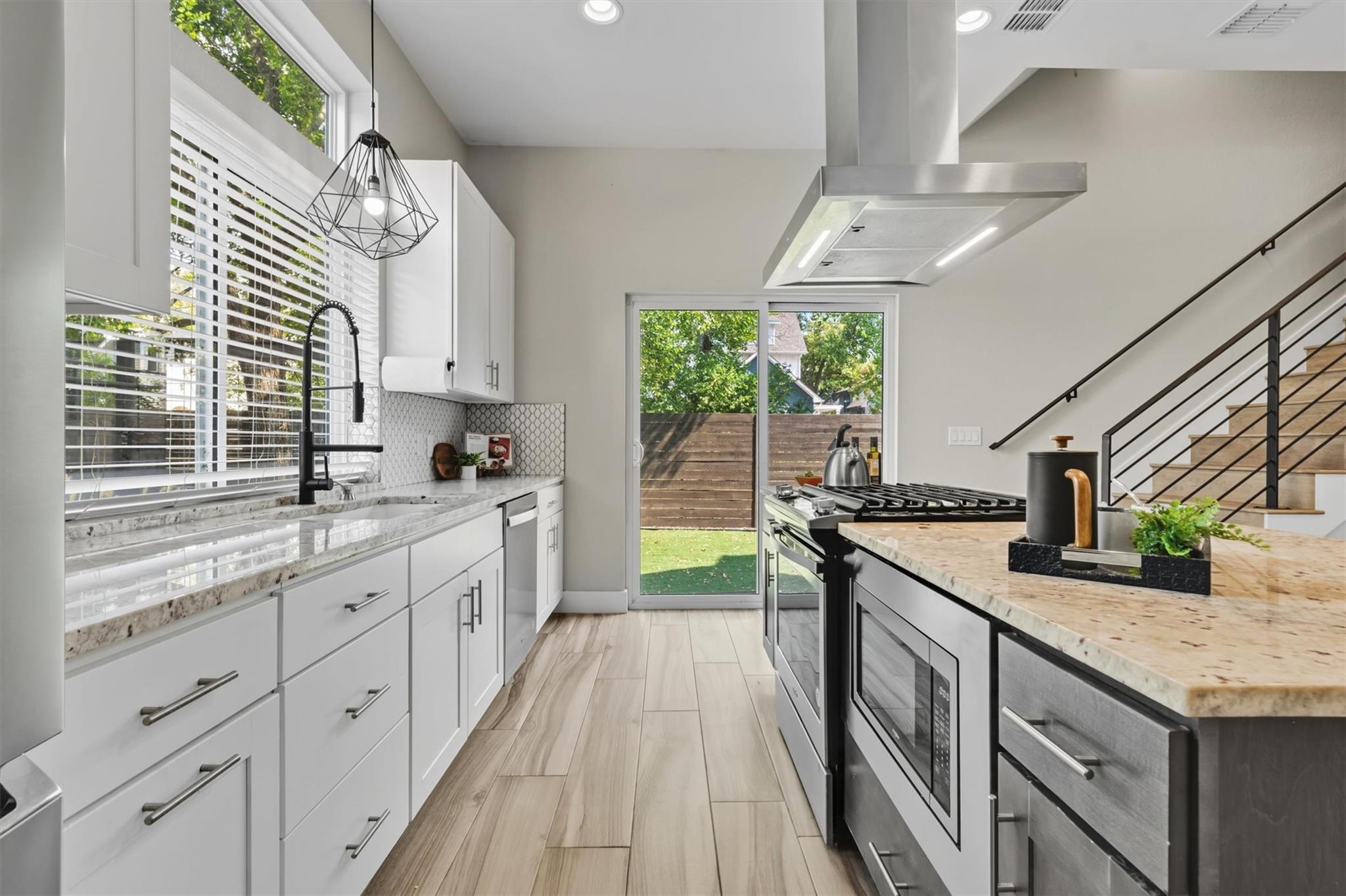 5609 Tura Ln # A, Austin, TX 78721