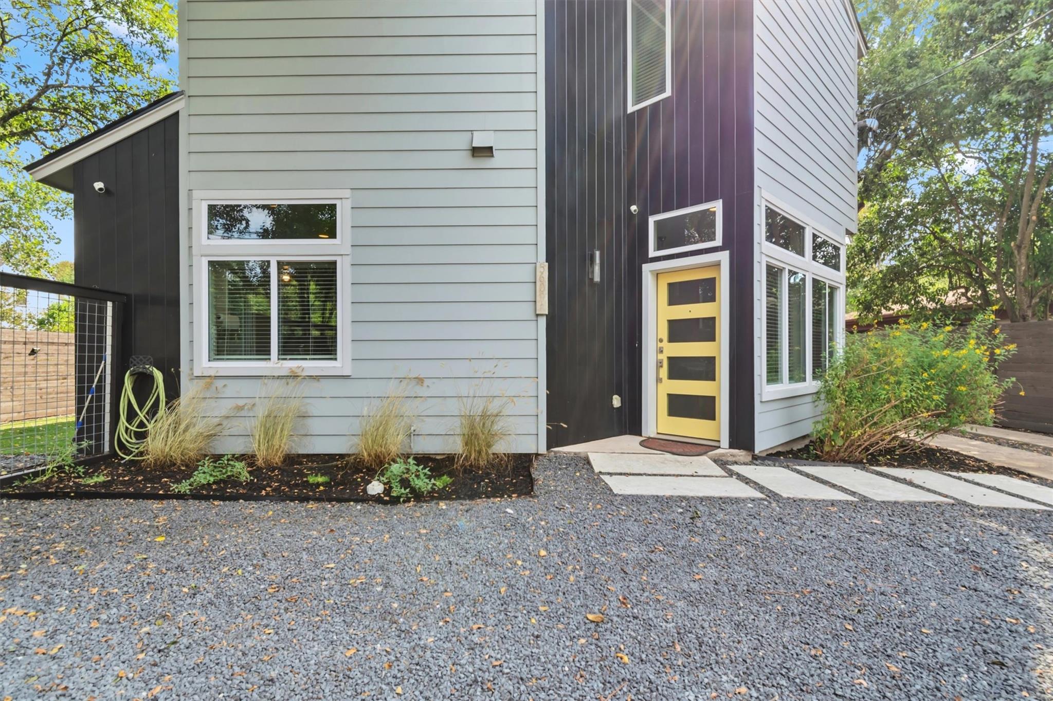 5609 Tura Ln # A, Austin, TX 78721