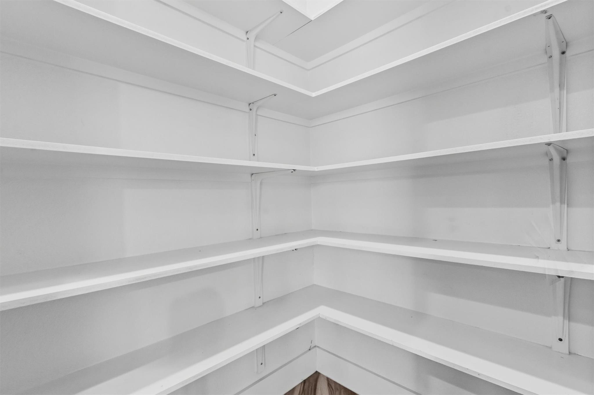 5609 Tura Ln # A, Austin, TX 78721