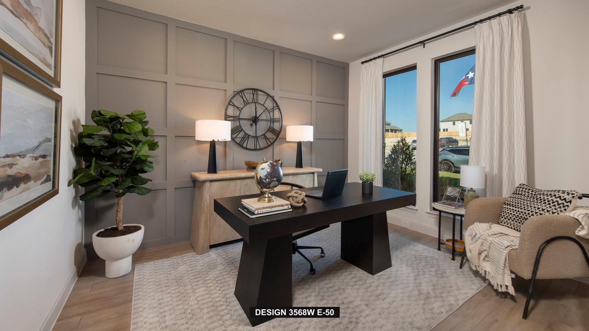 601 Cattle Pen Pass, Liberty Hill, TX 78642