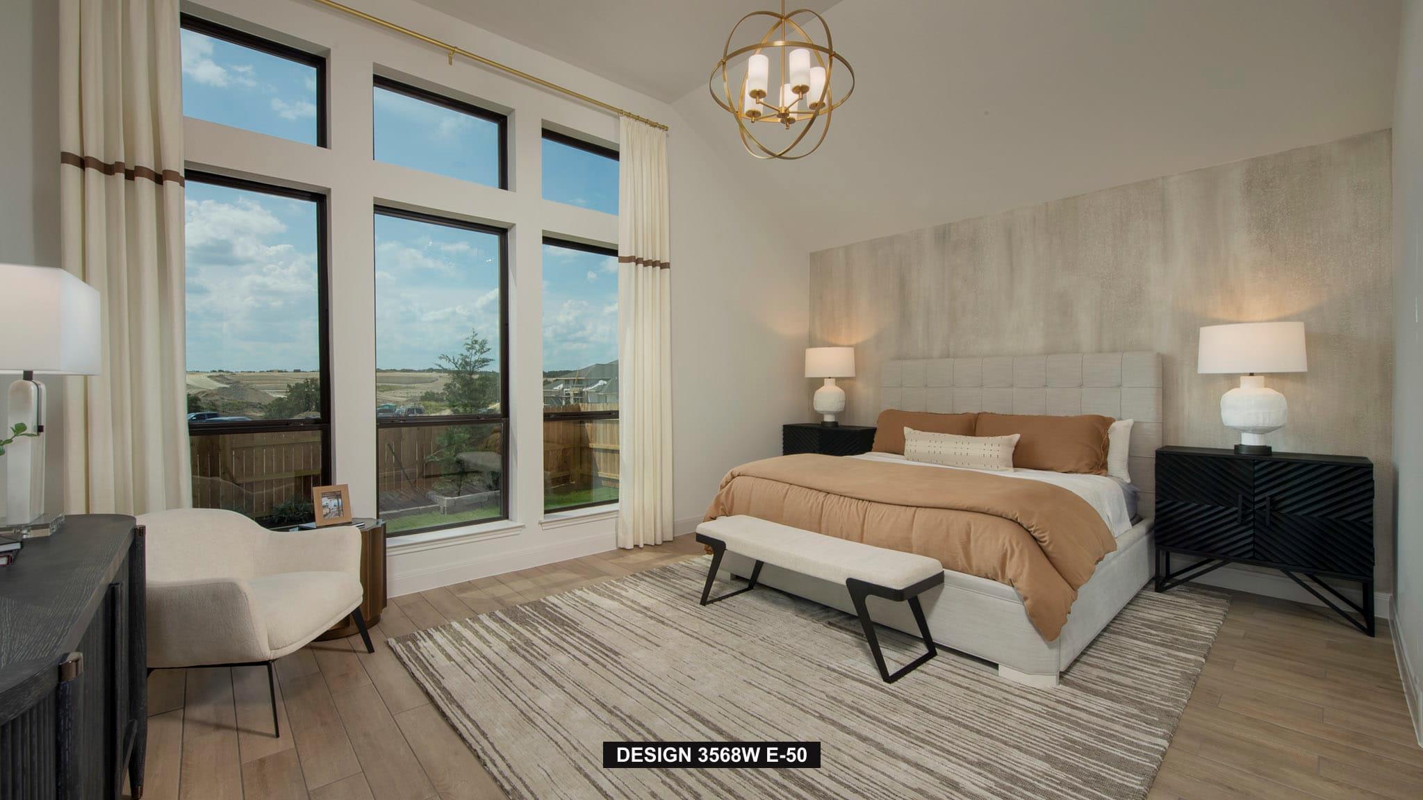 601 Cattle Pen Pass, Liberty Hill, TX 78642