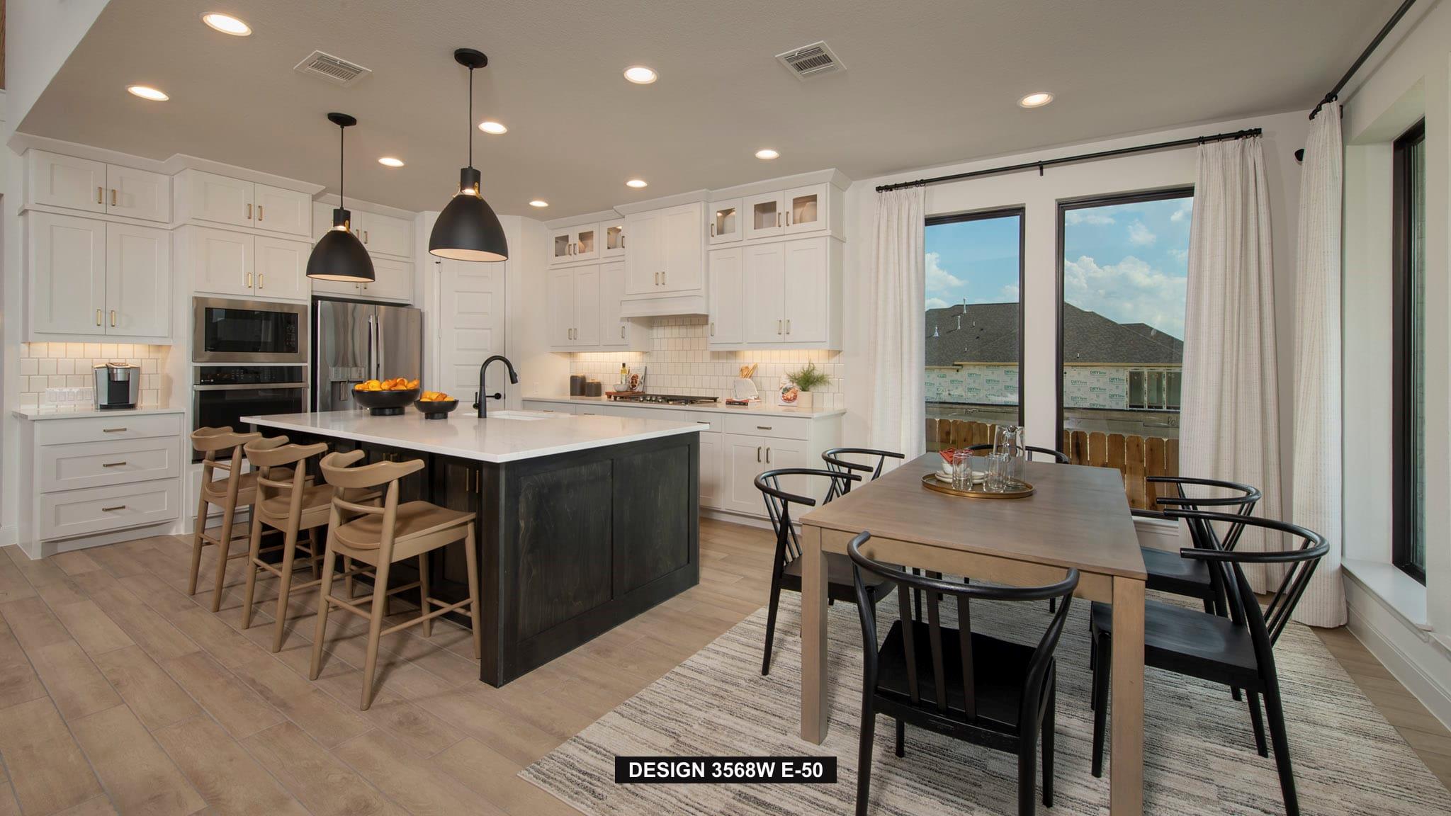 601 Cattle Pen Pass, Liberty Hill, TX 78642