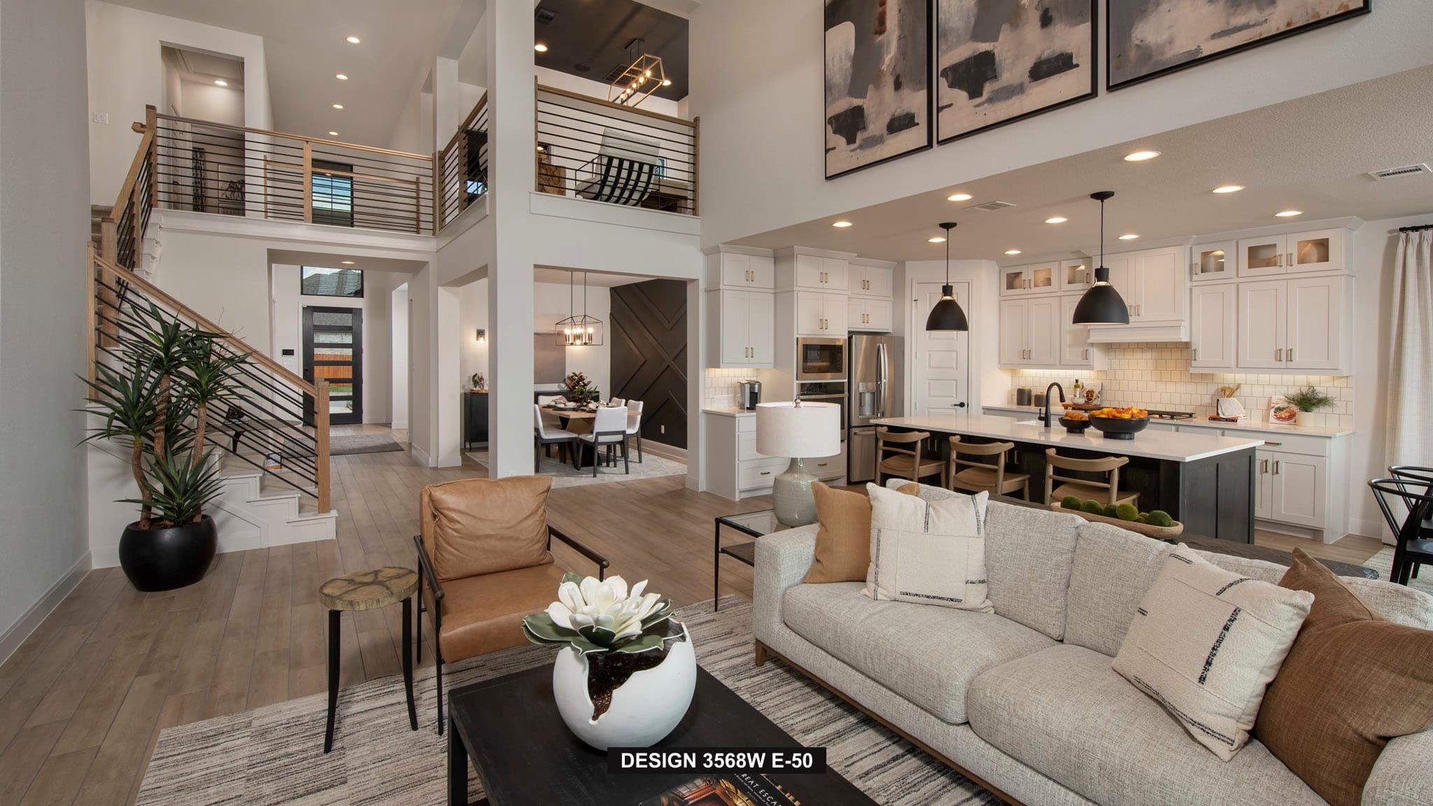 601 Cattle Pen Pass, Liberty Hill, TX 78642