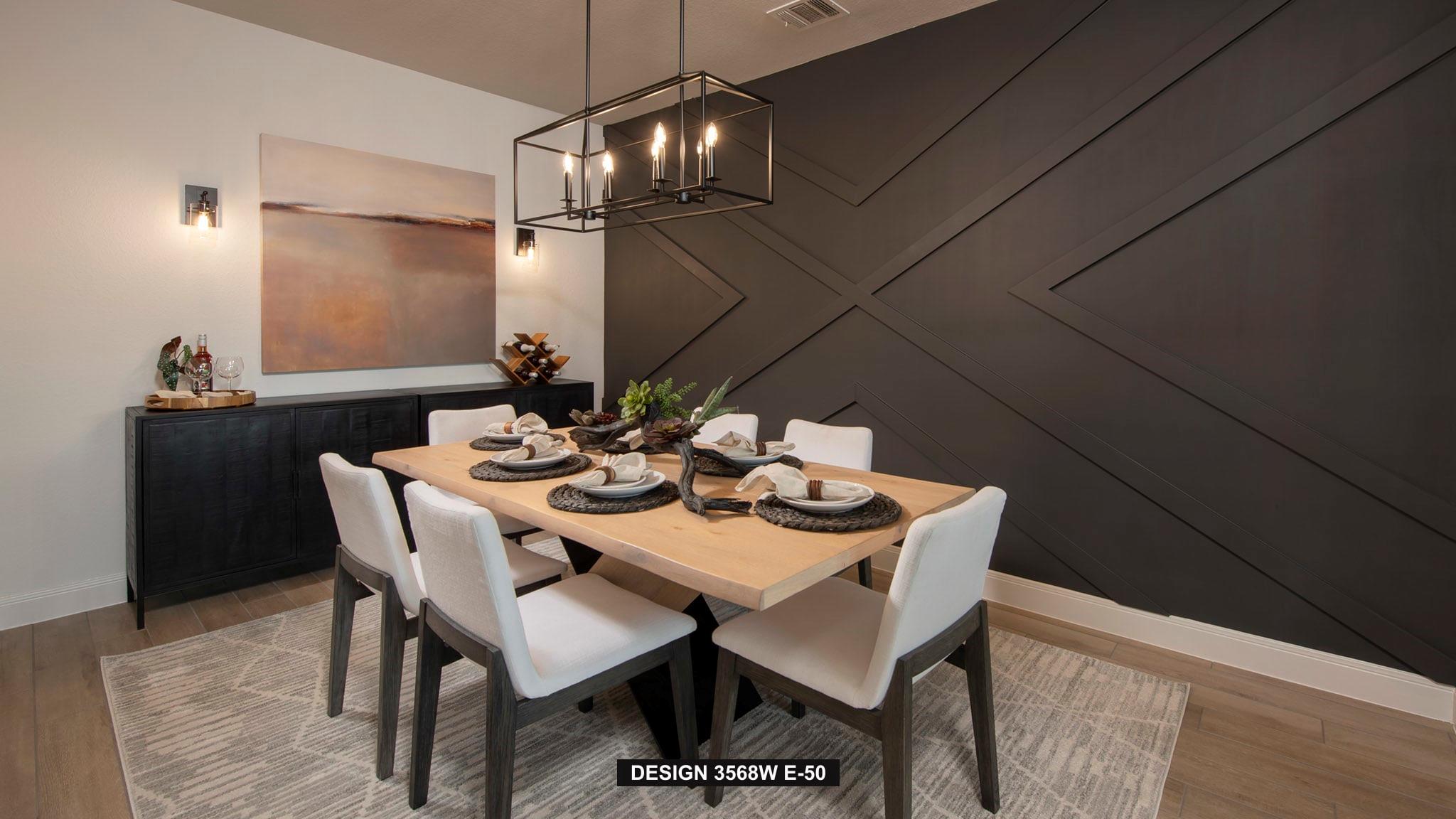 601 Cattle Pen Pass, Liberty Hill, TX 78642